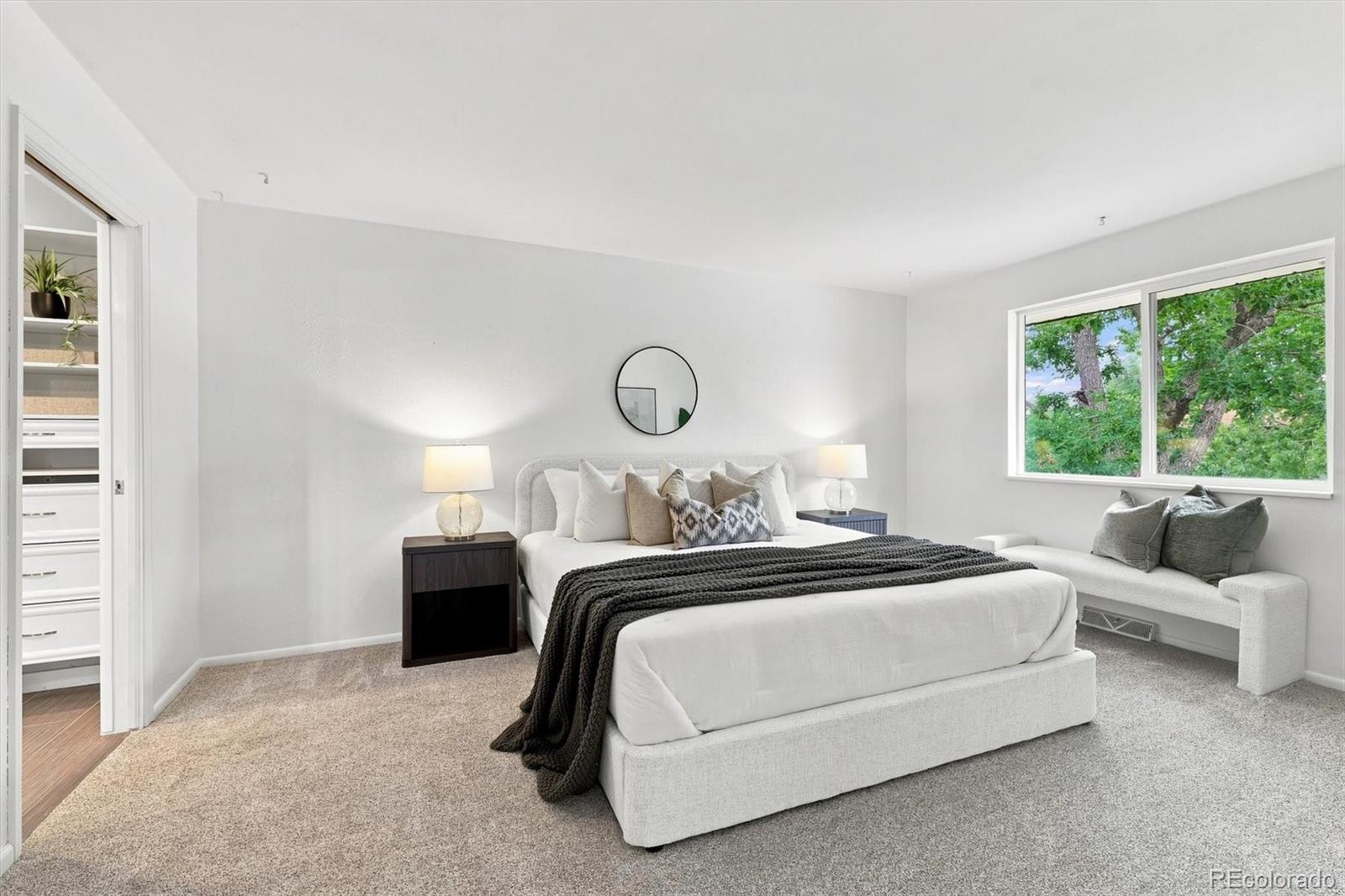 MLS Image #19 for 10521 w 101st place,westminster, Colorado