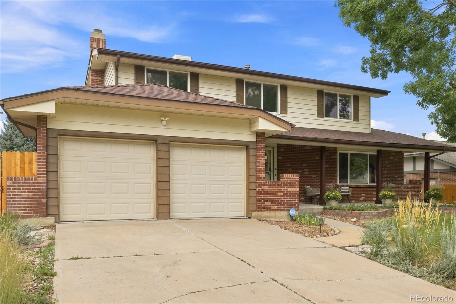 MLS Image #2 for 10521 w 101st place,westminster, Colorado