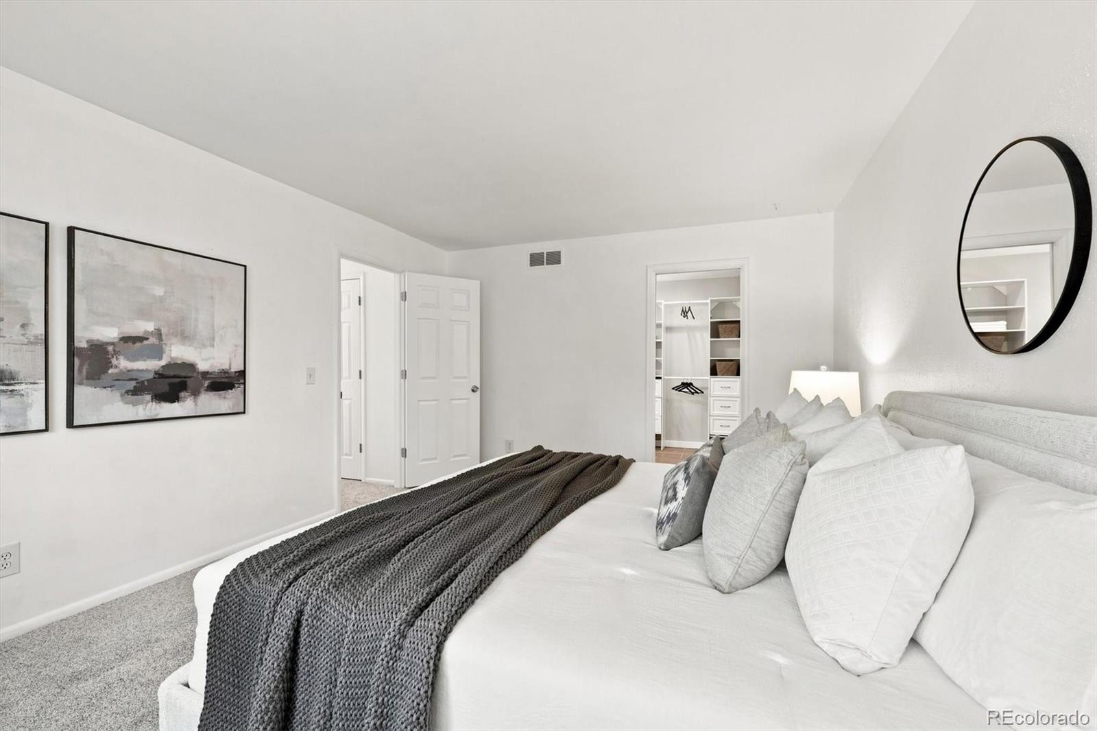 MLS Image #20 for 10521 w 101st place,westminster, Colorado