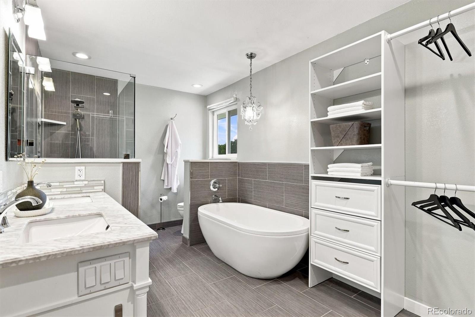 MLS Image #22 for 10521 w 101st place,westminster, Colorado