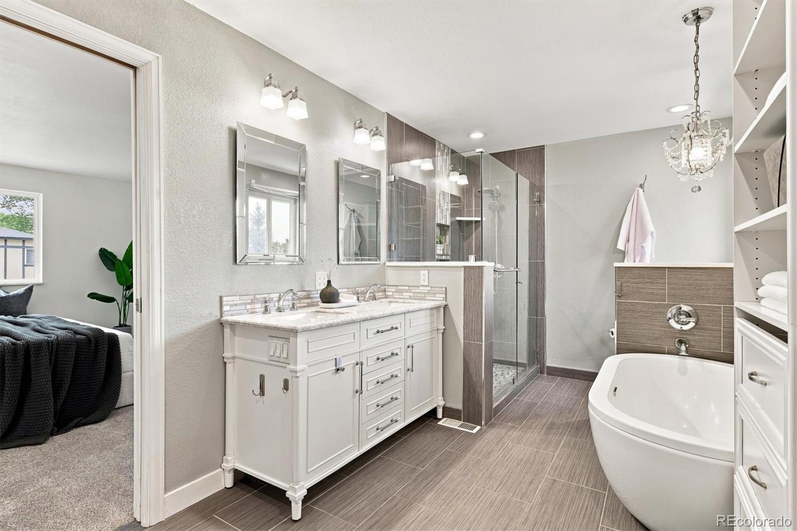 MLS Image #23 for 10521 w 101st place,westminster, Colorado