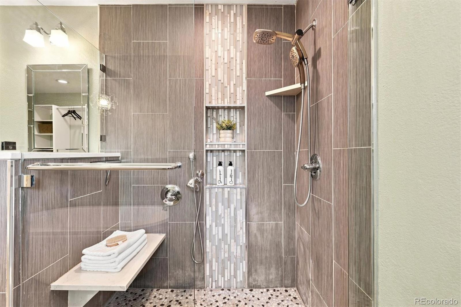 MLS Image #24 for 10521 w 101st place,westminster, Colorado