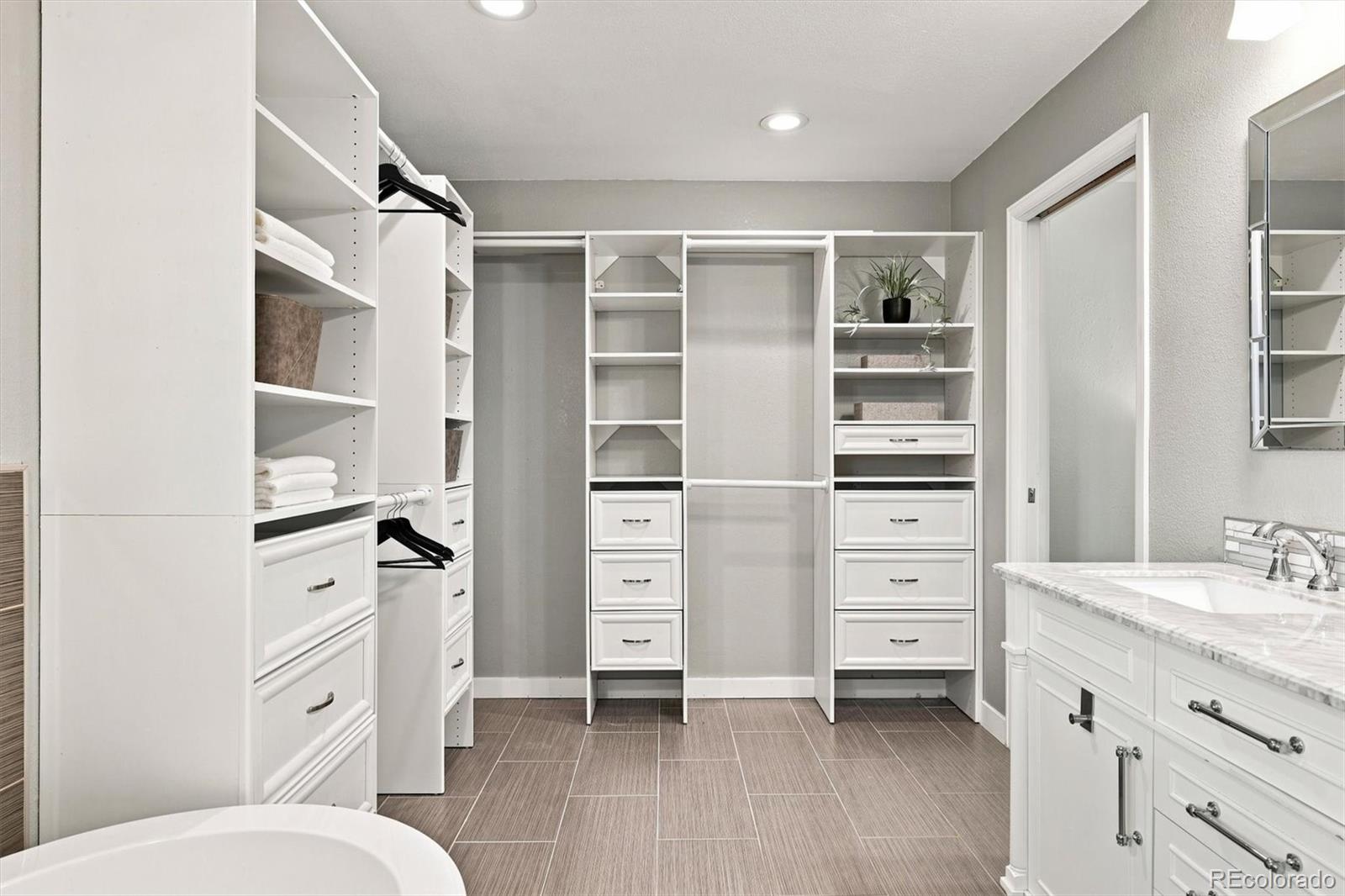 MLS Image #25 for 10521 w 101st place,westminster, Colorado