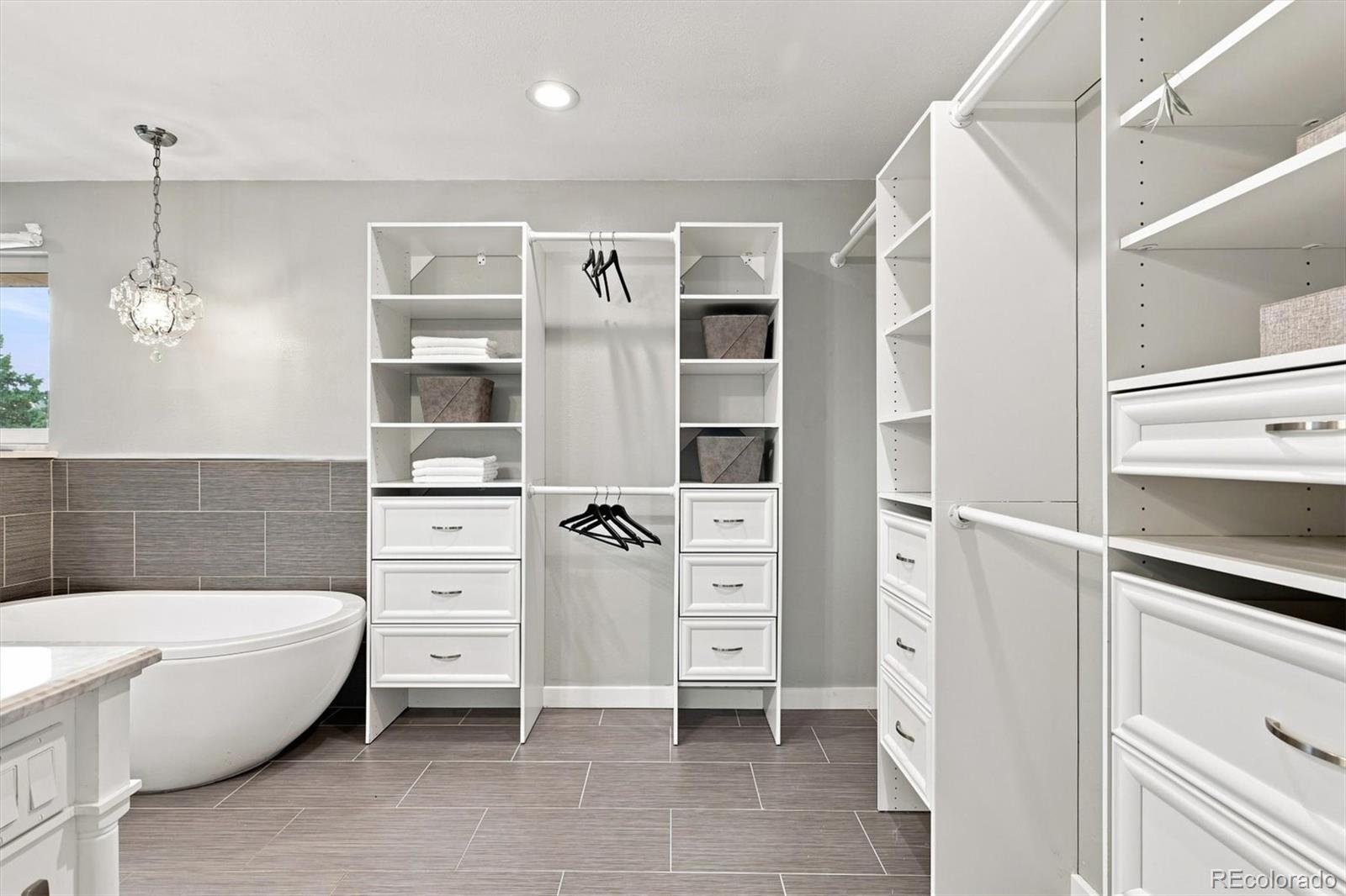 MLS Image #26 for 10521 w 101st place,westminster, Colorado