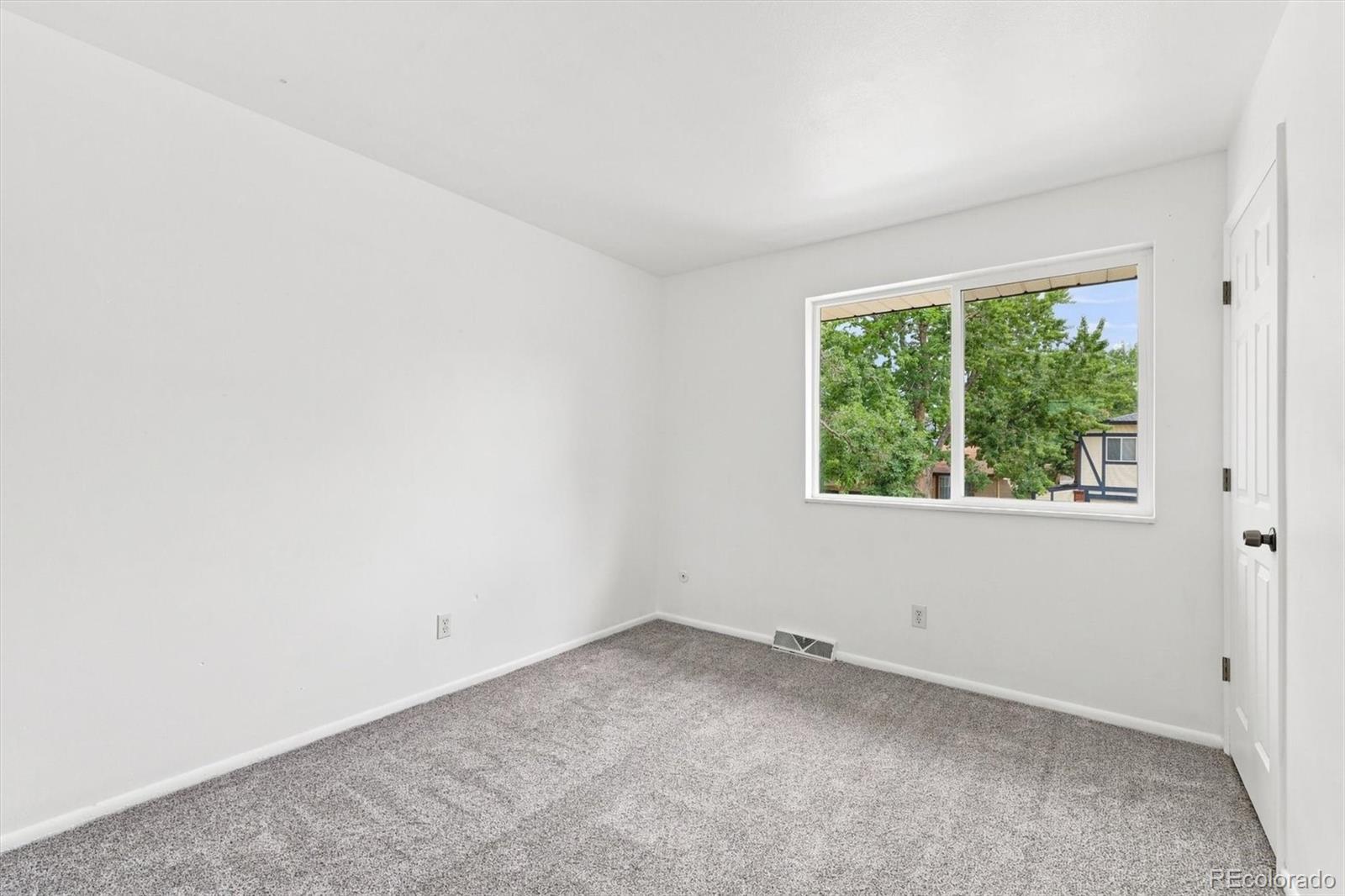 MLS Image #27 for 10521 w 101st place,westminster, Colorado