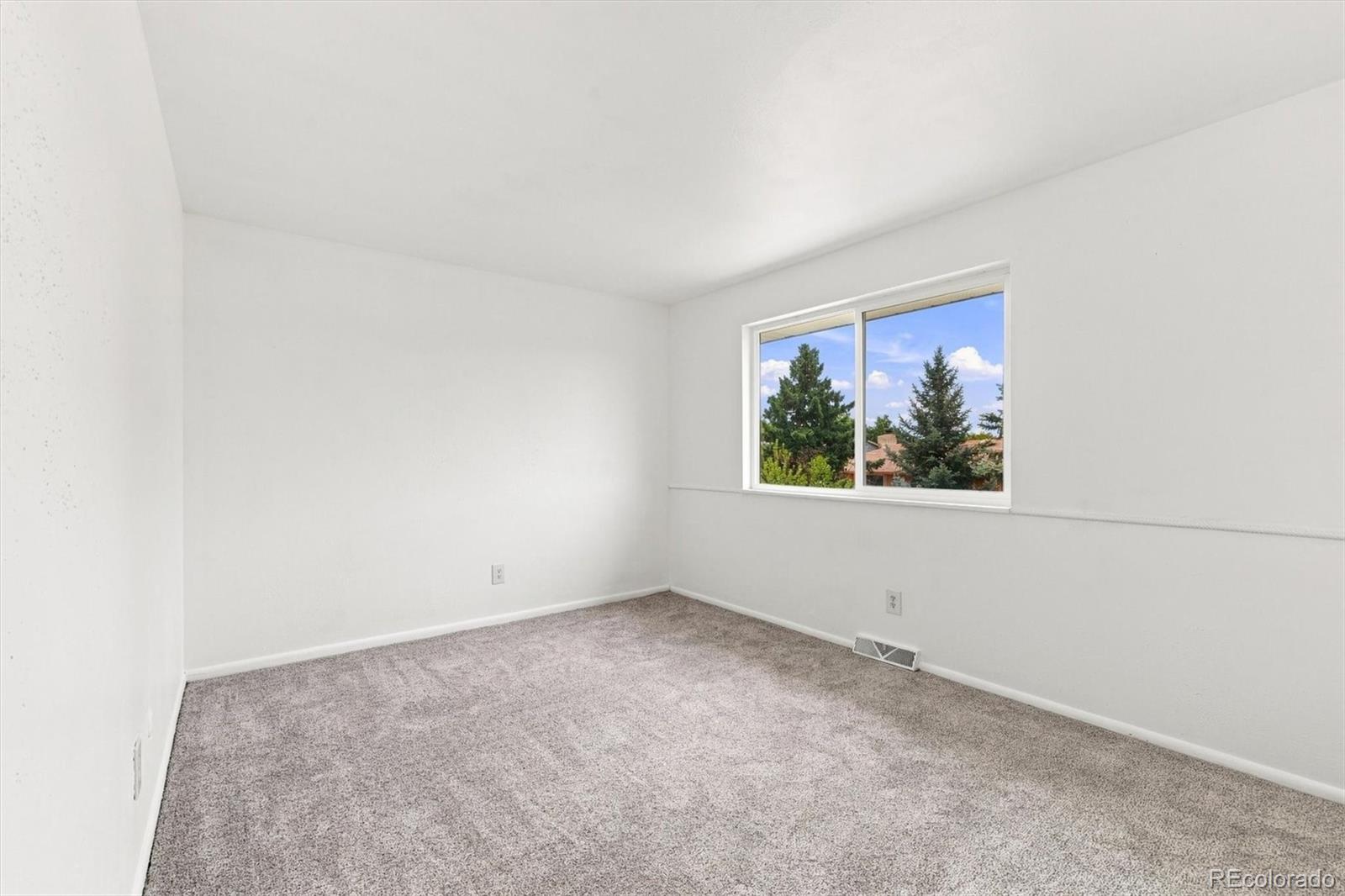 MLS Image #28 for 10521 w 101st place,westminster, Colorado