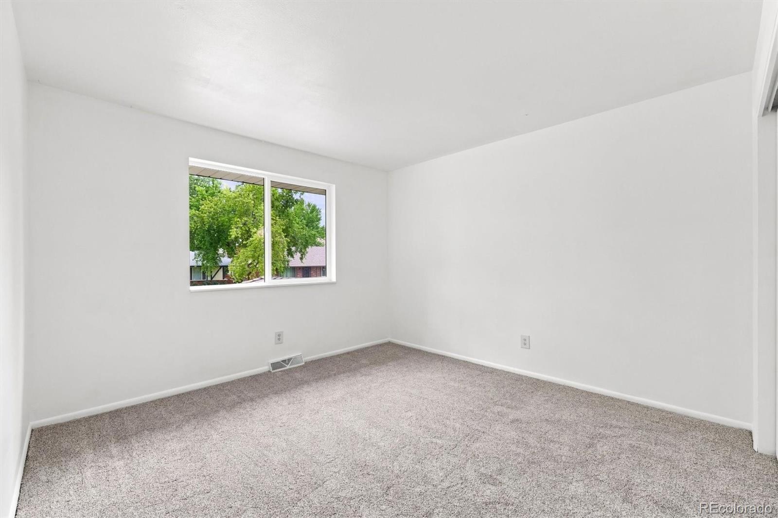 MLS Image #29 for 10521 w 101st place,westminster, Colorado