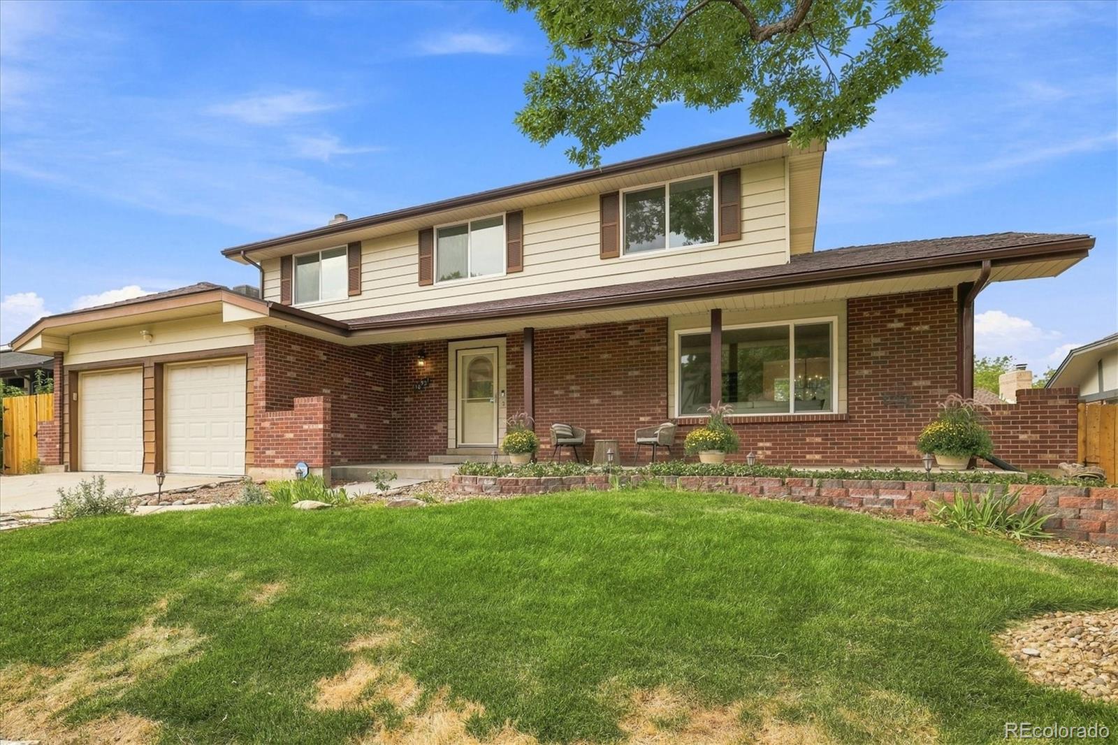 MLS Image #3 for 10521 w 101st place,westminster, Colorado