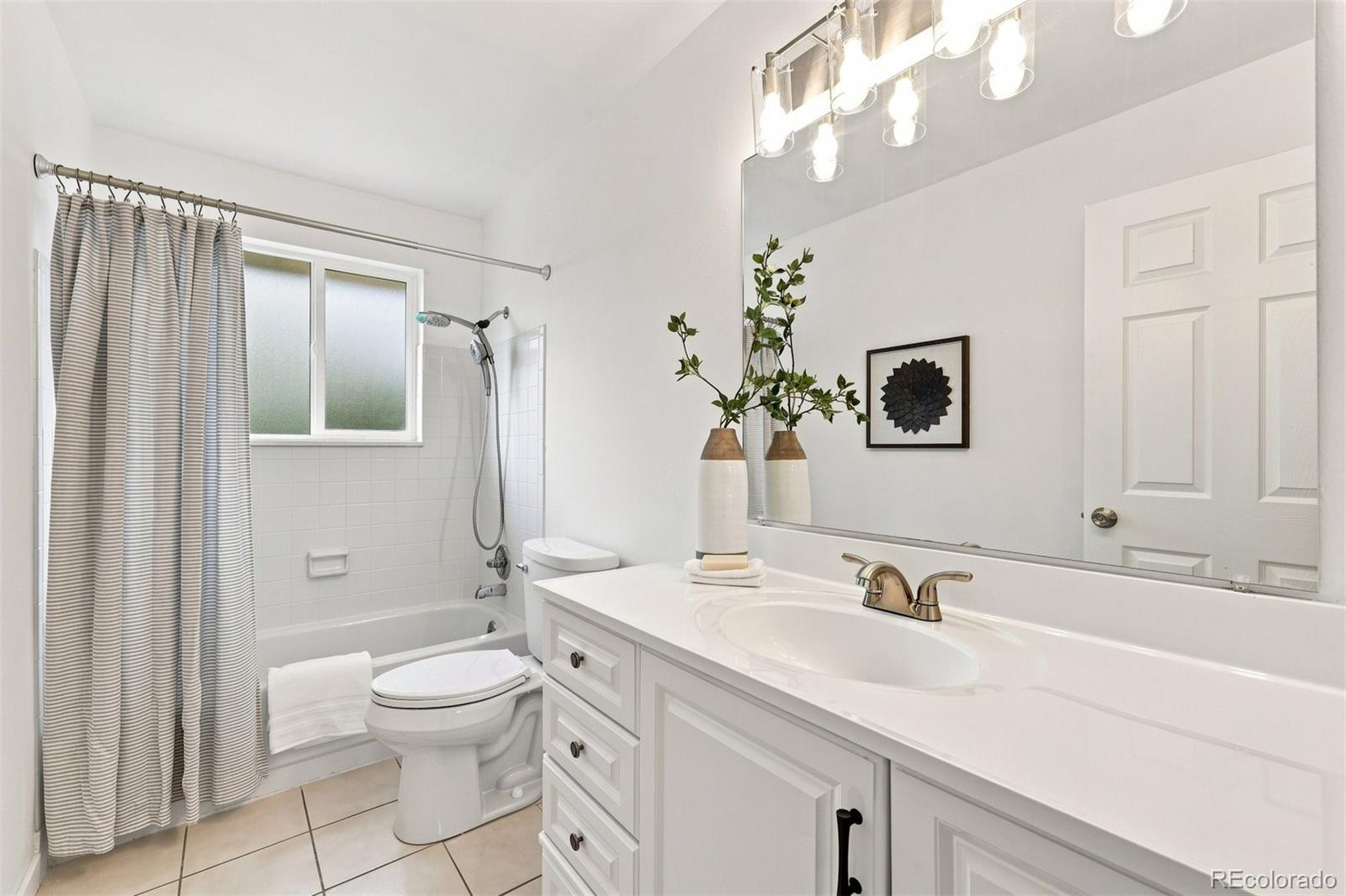 MLS Image #30 for 10521 w 101st place,westminster, Colorado