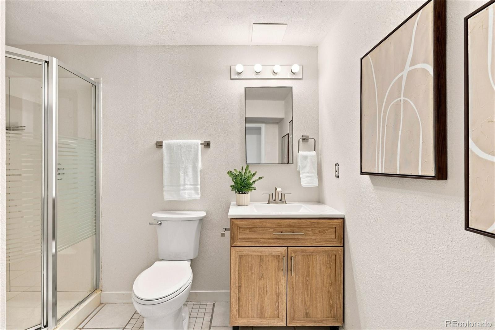 MLS Image #31 for 10521 w 101st place,westminster, Colorado