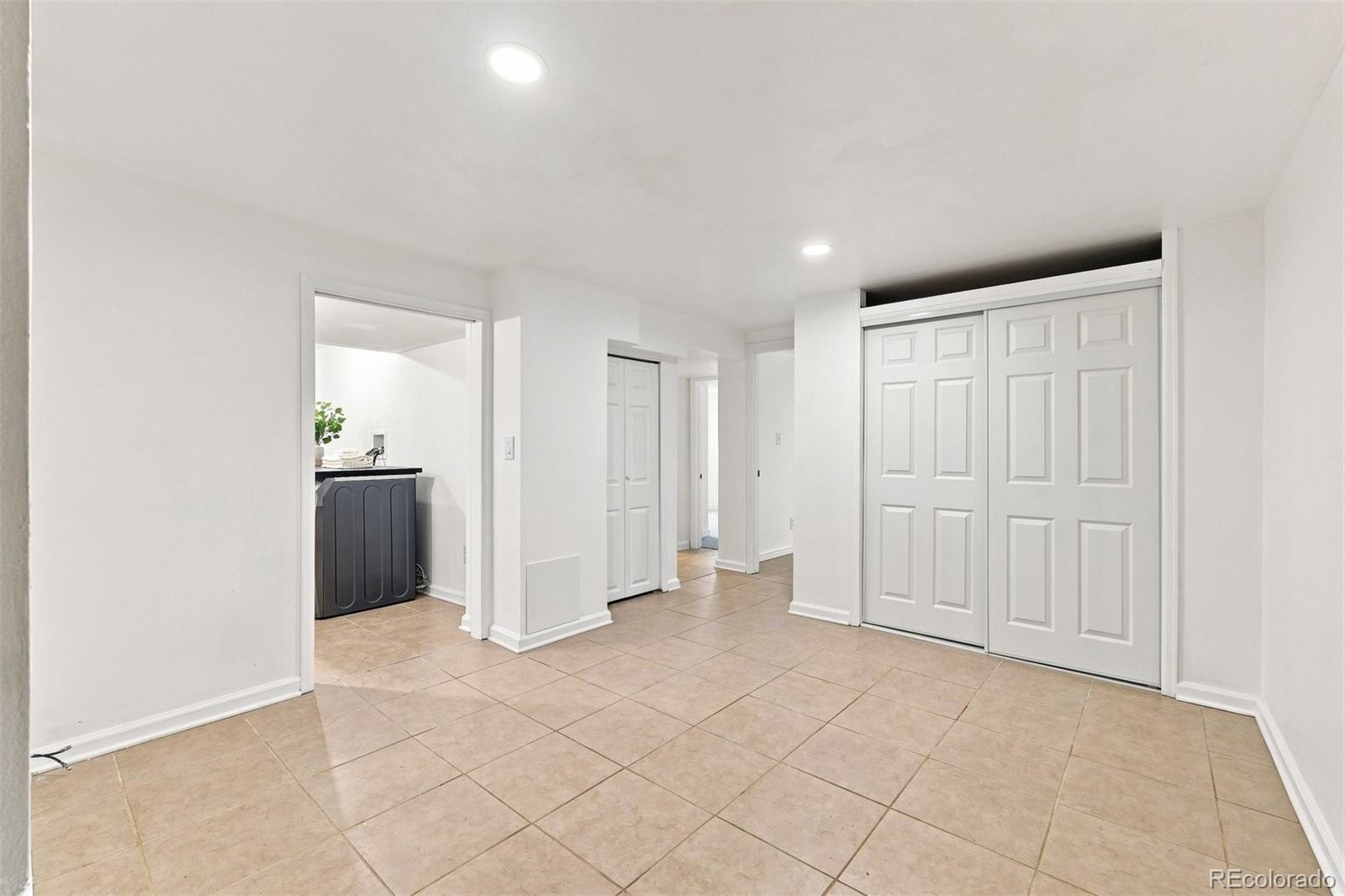 MLS Image #32 for 10521 w 101st place,westminster, Colorado