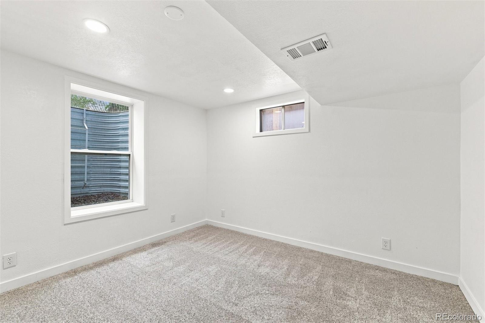 MLS Image #34 for 10521 w 101st place,westminster, Colorado