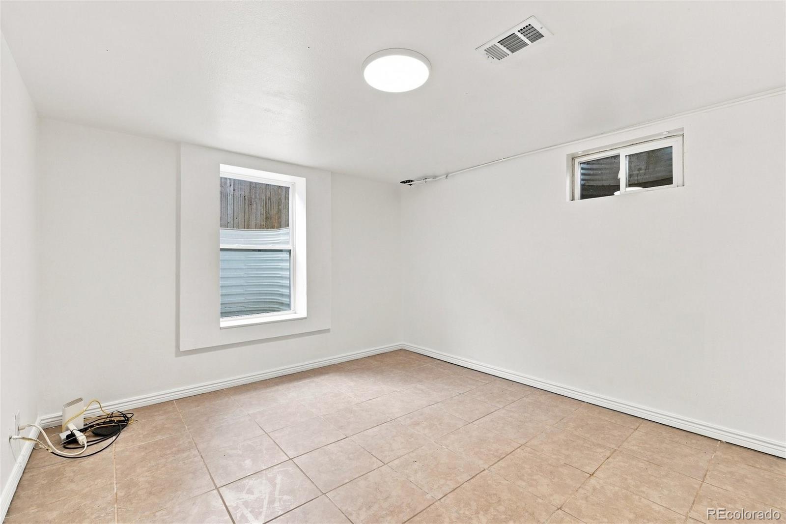 MLS Image #35 for 10521 w 101st place,westminster, Colorado