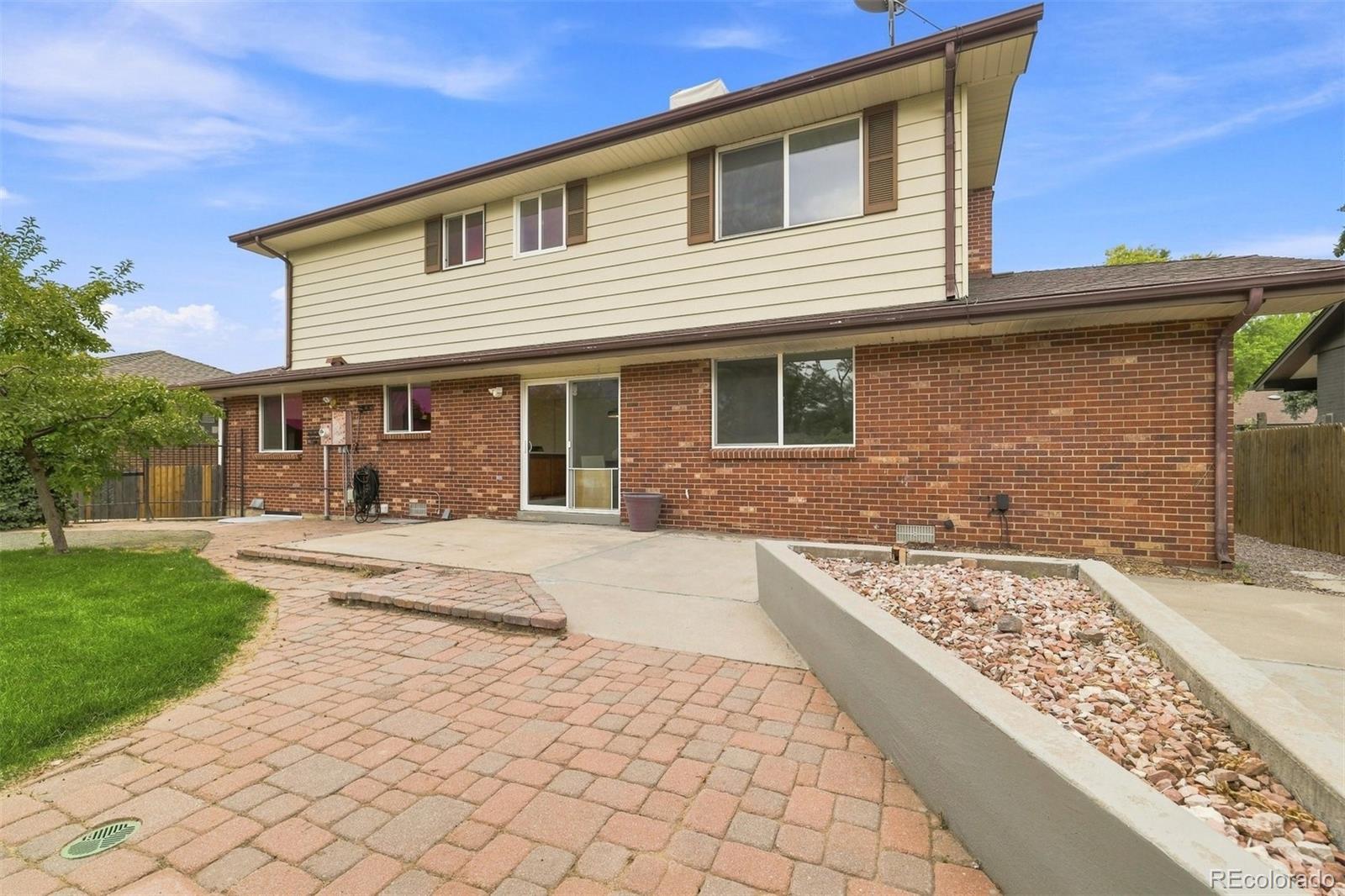 MLS Image #36 for 10521 w 101st place,westminster, Colorado