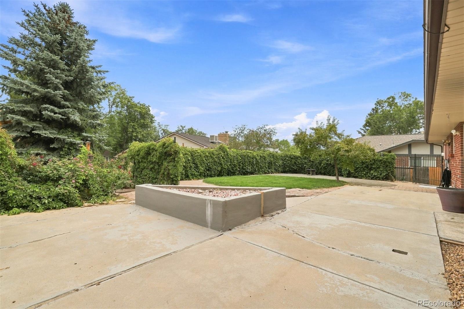 MLS Image #37 for 10521 w 101st place,westminster, Colorado