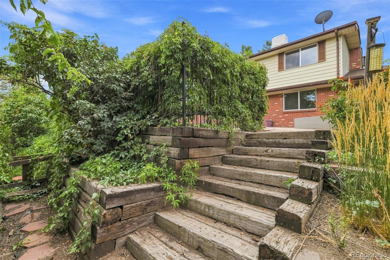 MLS Image #39 for 10521 w 101st place,westminster, Colorado
