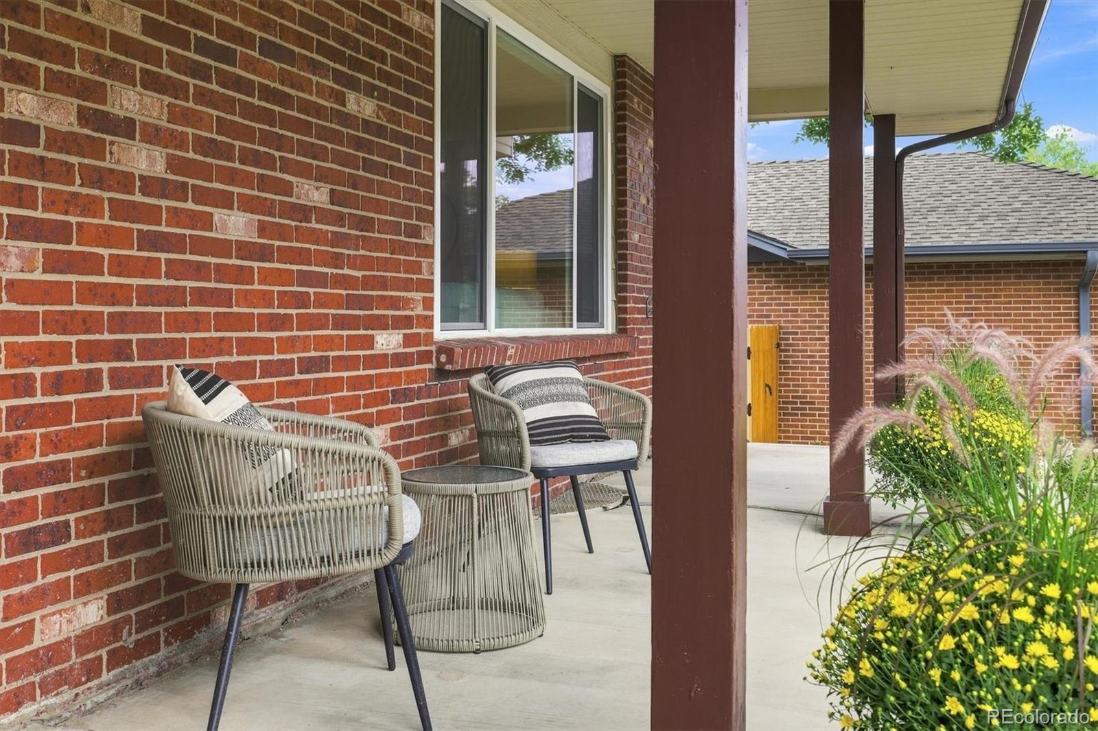 MLS Image #4 for 10521 w 101st place,westminster, Colorado