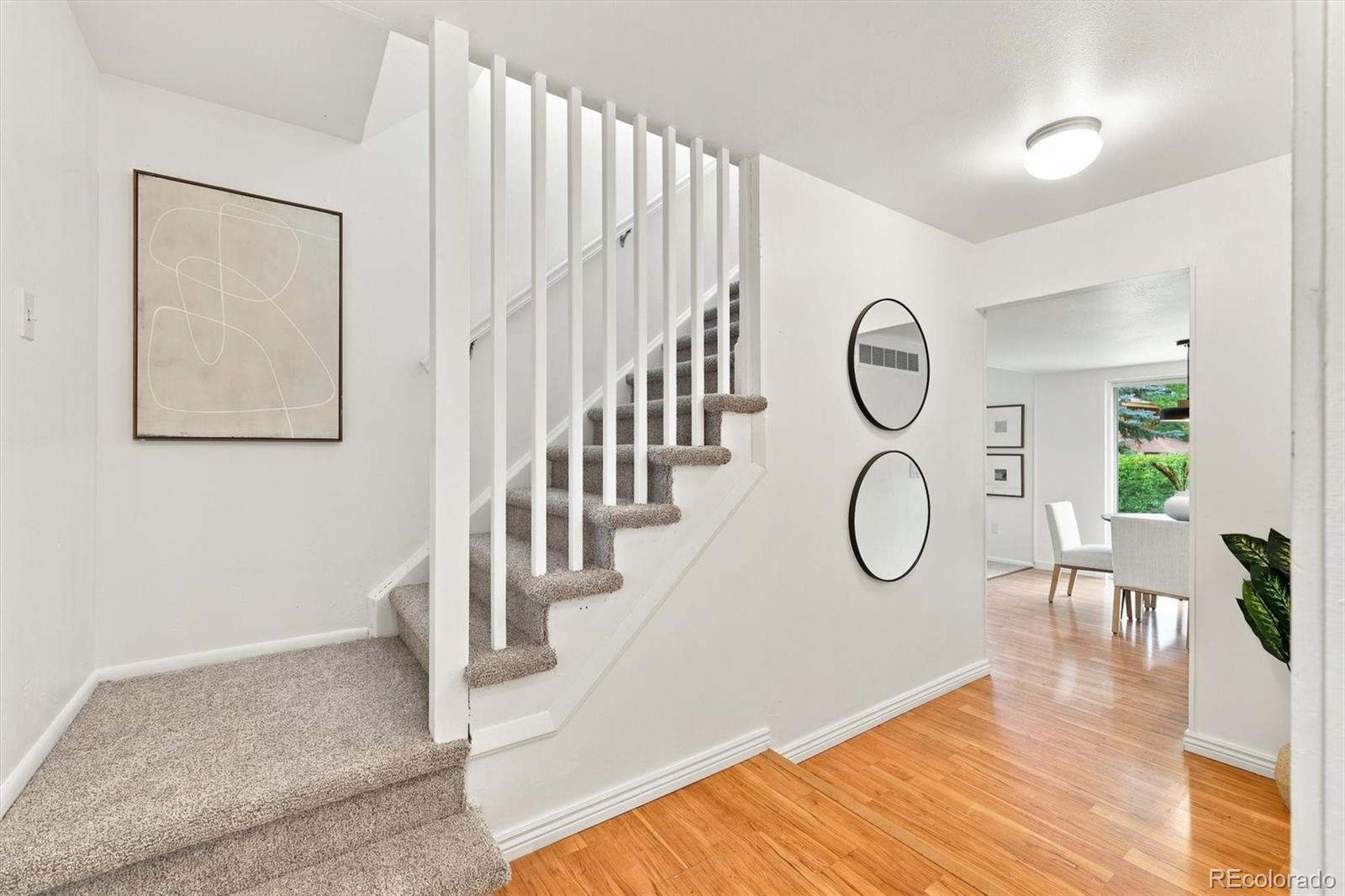 MLS Image #5 for 10521 w 101st place,westminster, Colorado