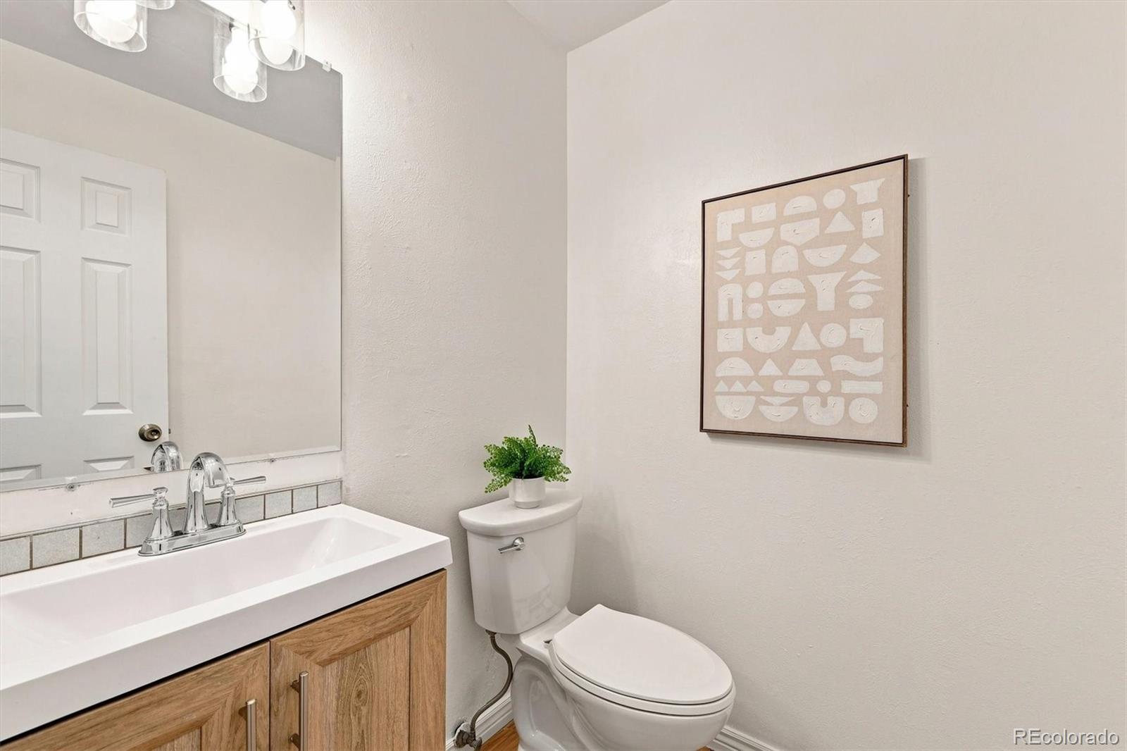 MLS Image #6 for 10521 w 101st place,westminster, Colorado