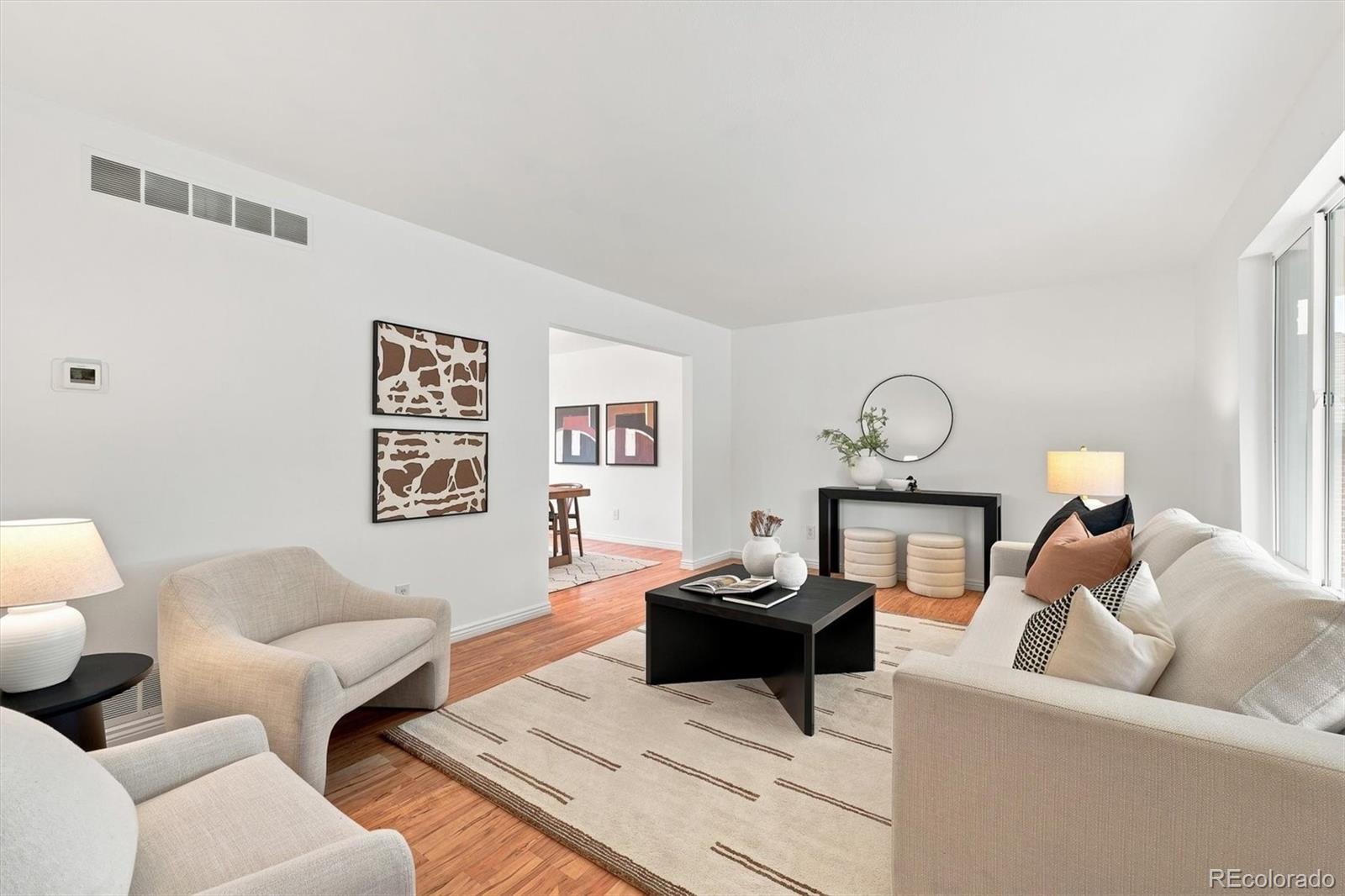 MLS Image #7 for 10521 w 101st place,westminster, Colorado