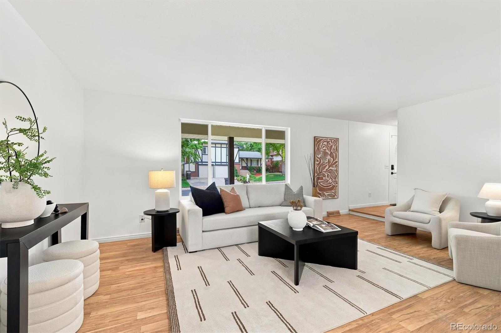 MLS Image #8 for 10521 w 101st place,westminster, Colorado