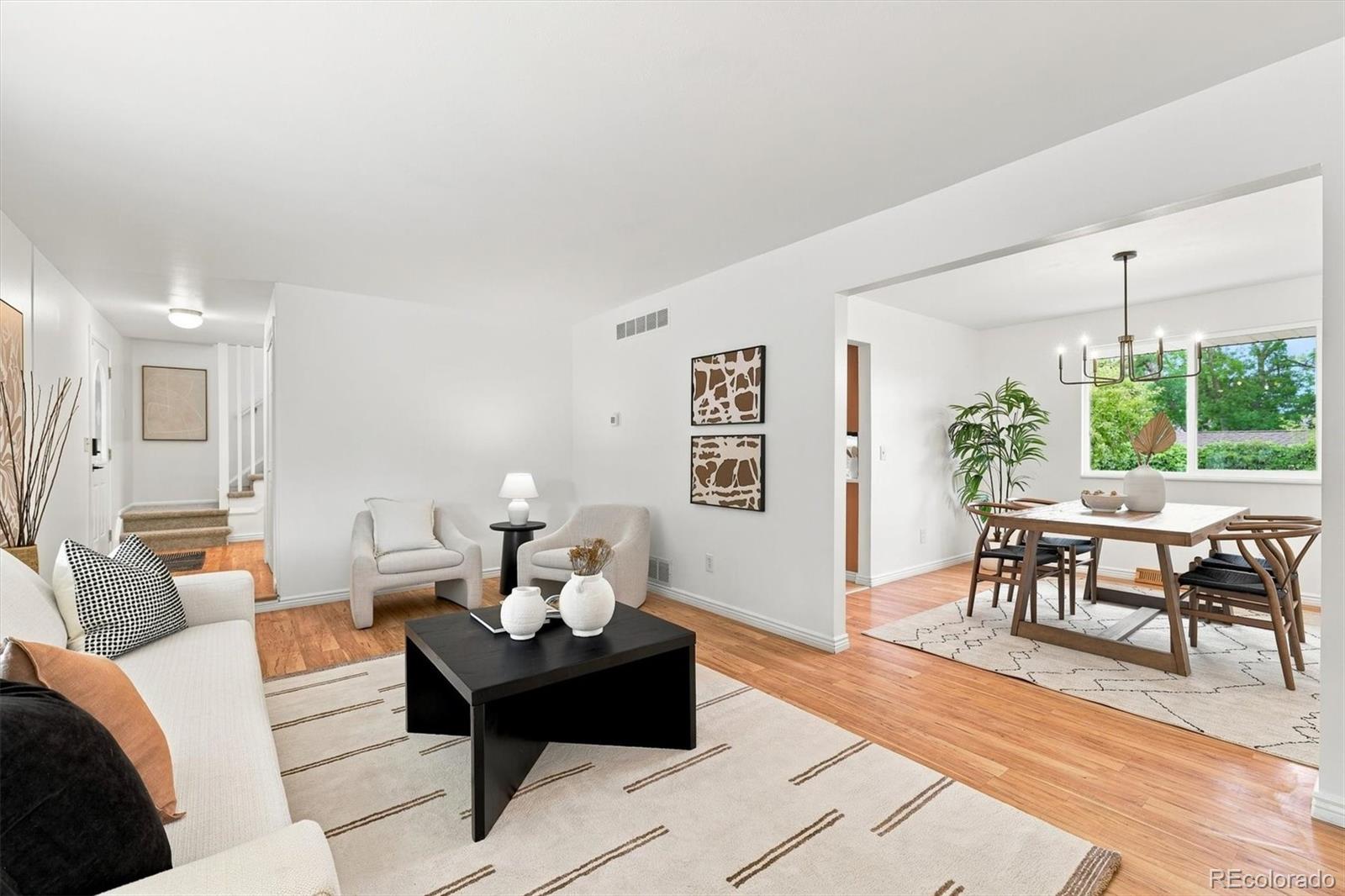 MLS Image #9 for 10521 w 101st place,westminster, Colorado