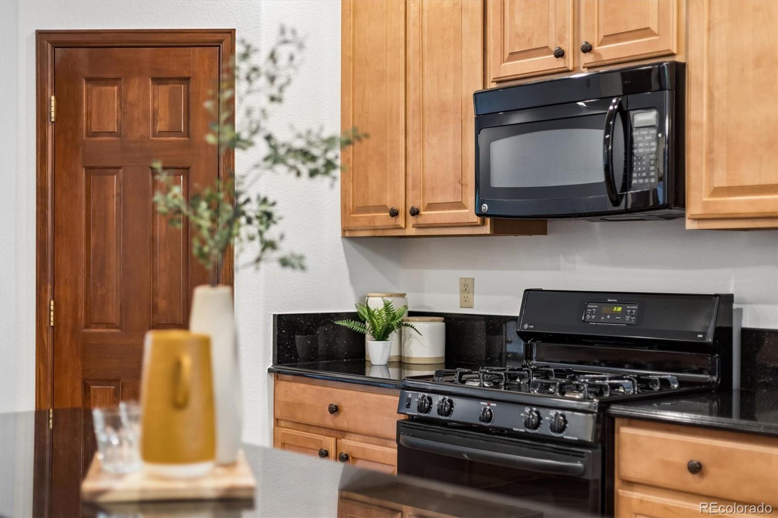 MLS Image #12 for 22780 e heritage parkway,aurora, Colorado