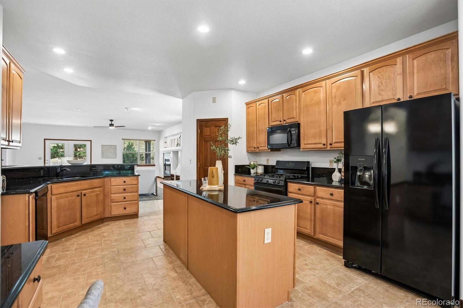 MLS Image #13 for 22780 e heritage parkway,aurora, Colorado