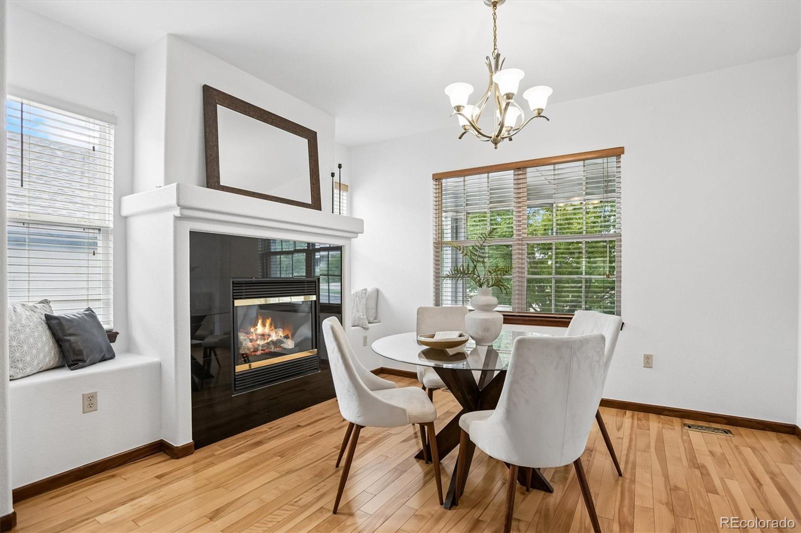 MLS Image #14 for 22780 e heritage parkway,aurora, Colorado