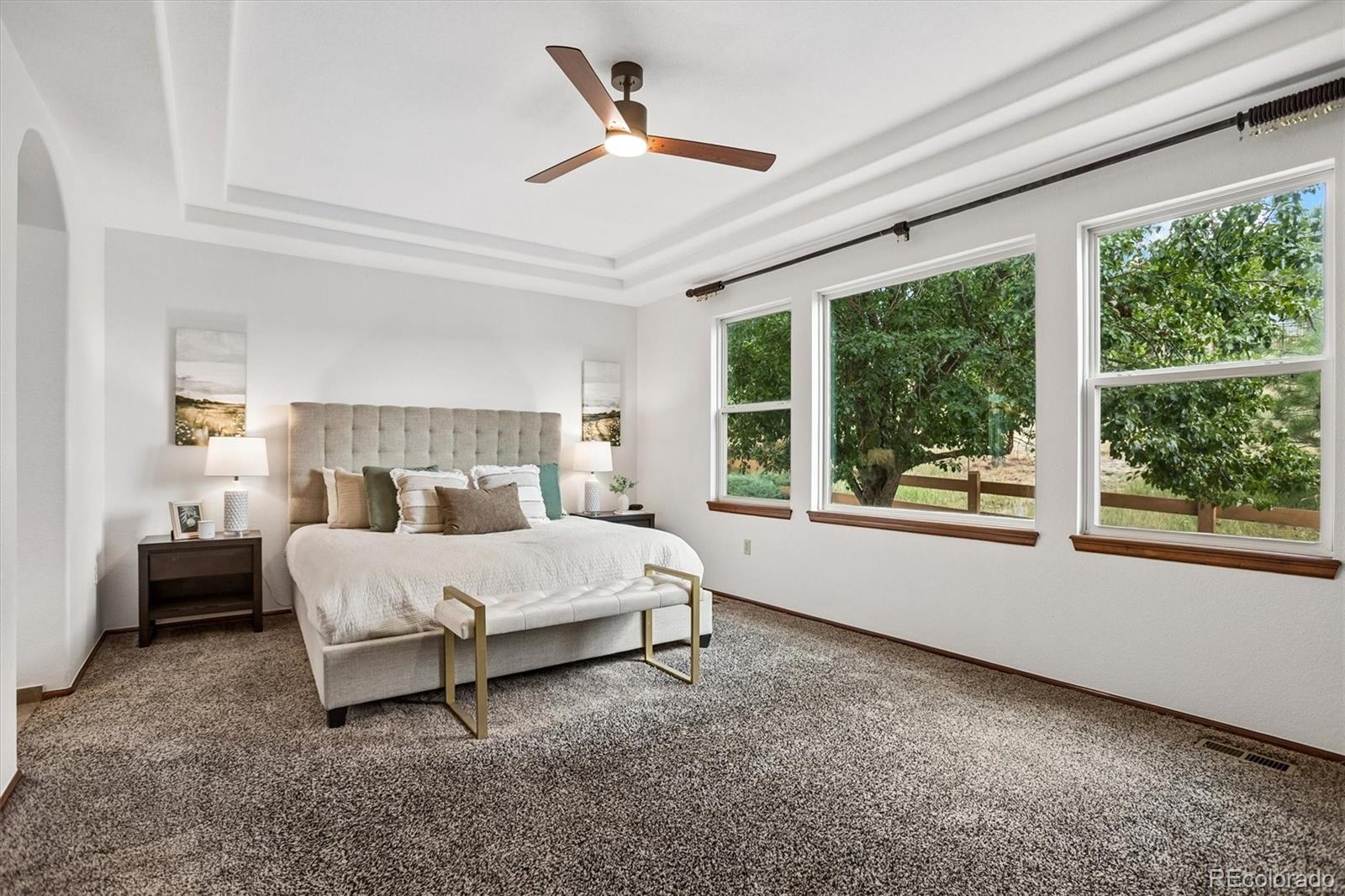 MLS Image #16 for 22780 e heritage parkway,aurora, Colorado