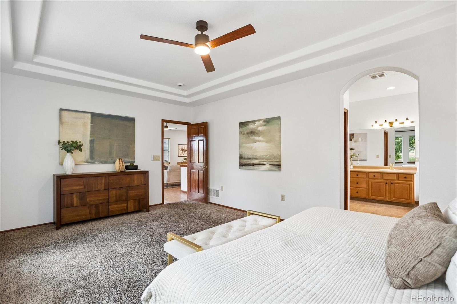 MLS Image #17 for 22780 e heritage parkway,aurora, Colorado