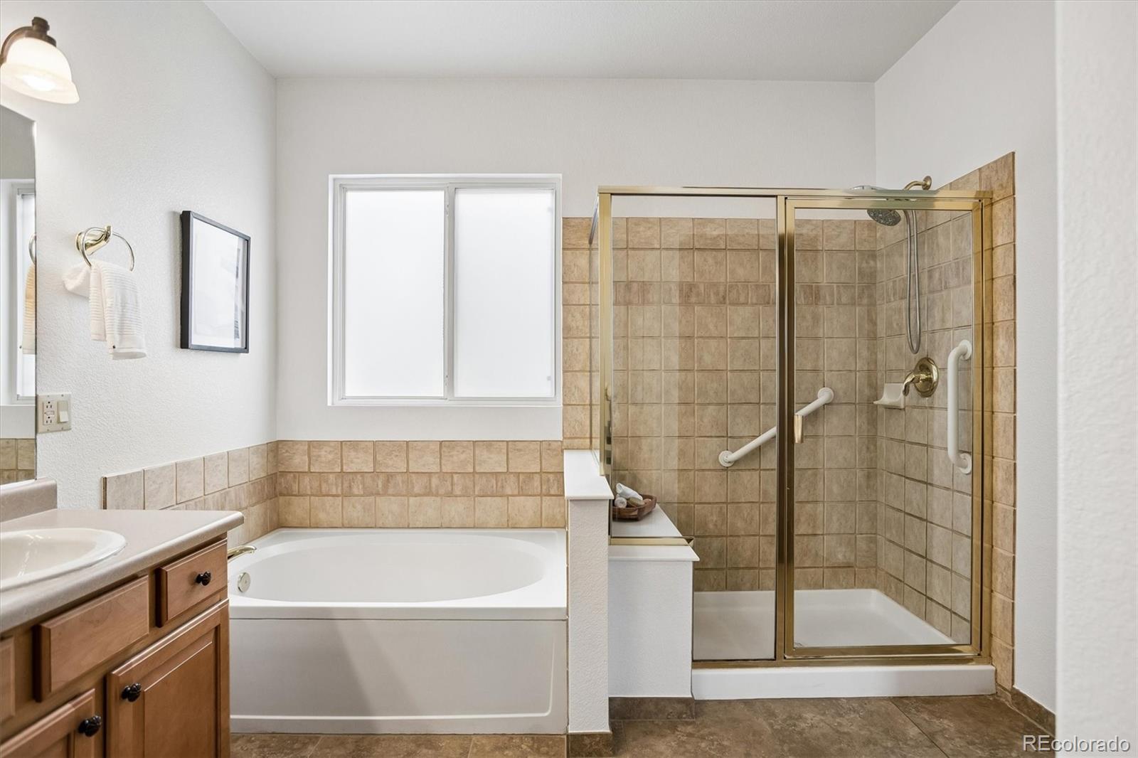MLS Image #19 for 22780 e heritage parkway,aurora, Colorado