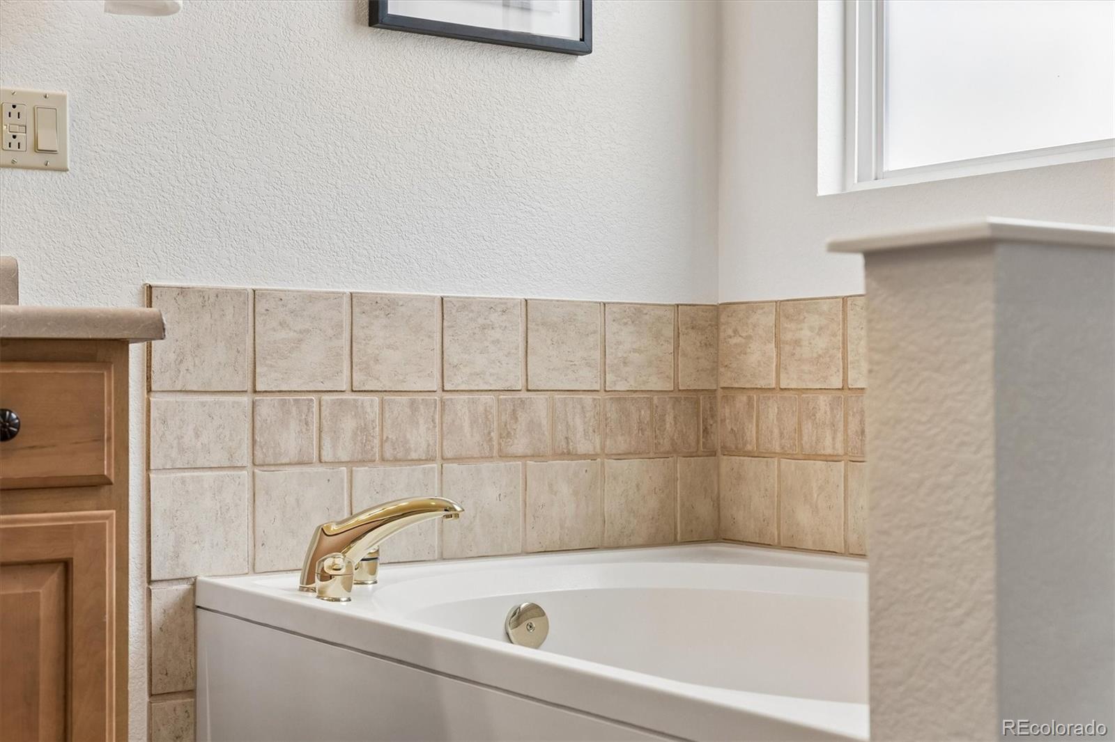 MLS Image #20 for 22780 e heritage parkway,aurora, Colorado