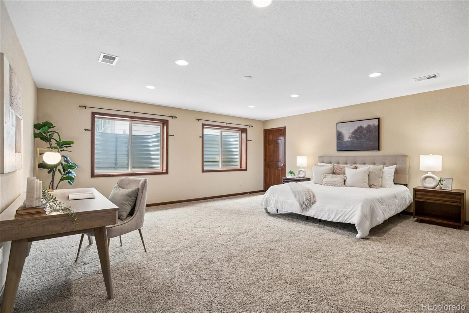 MLS Image #21 for 22780 e heritage parkway,aurora, Colorado