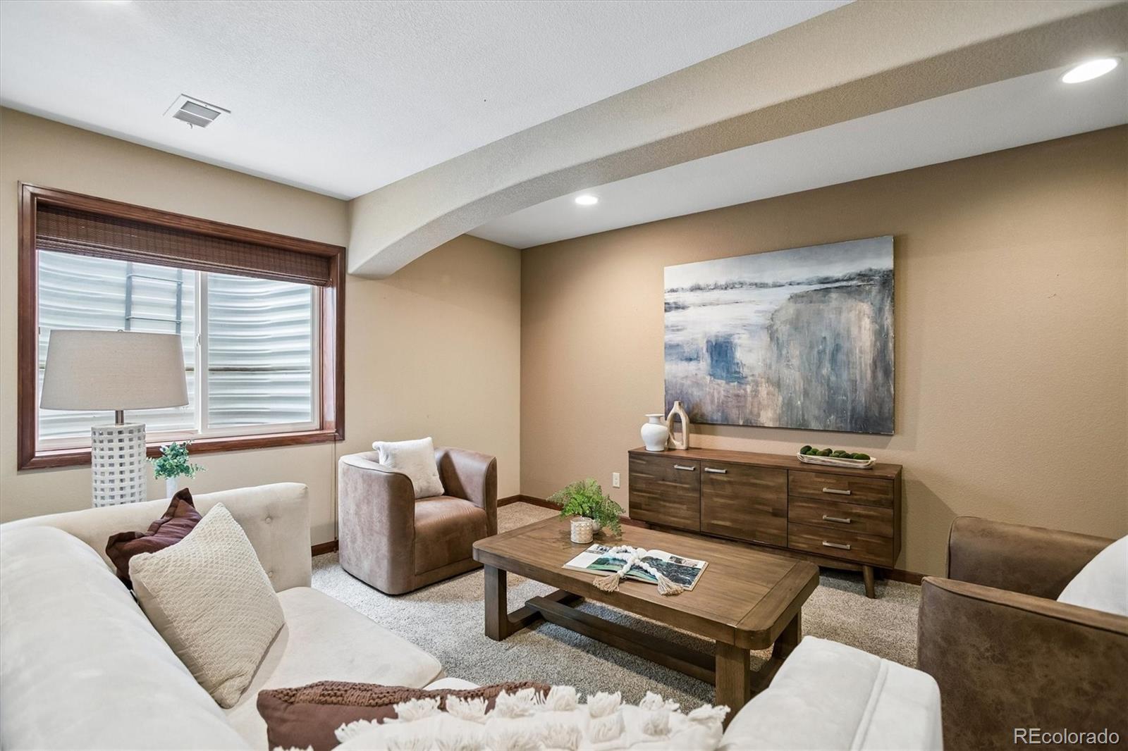 MLS Image #22 for 22780 e heritage parkway,aurora, Colorado