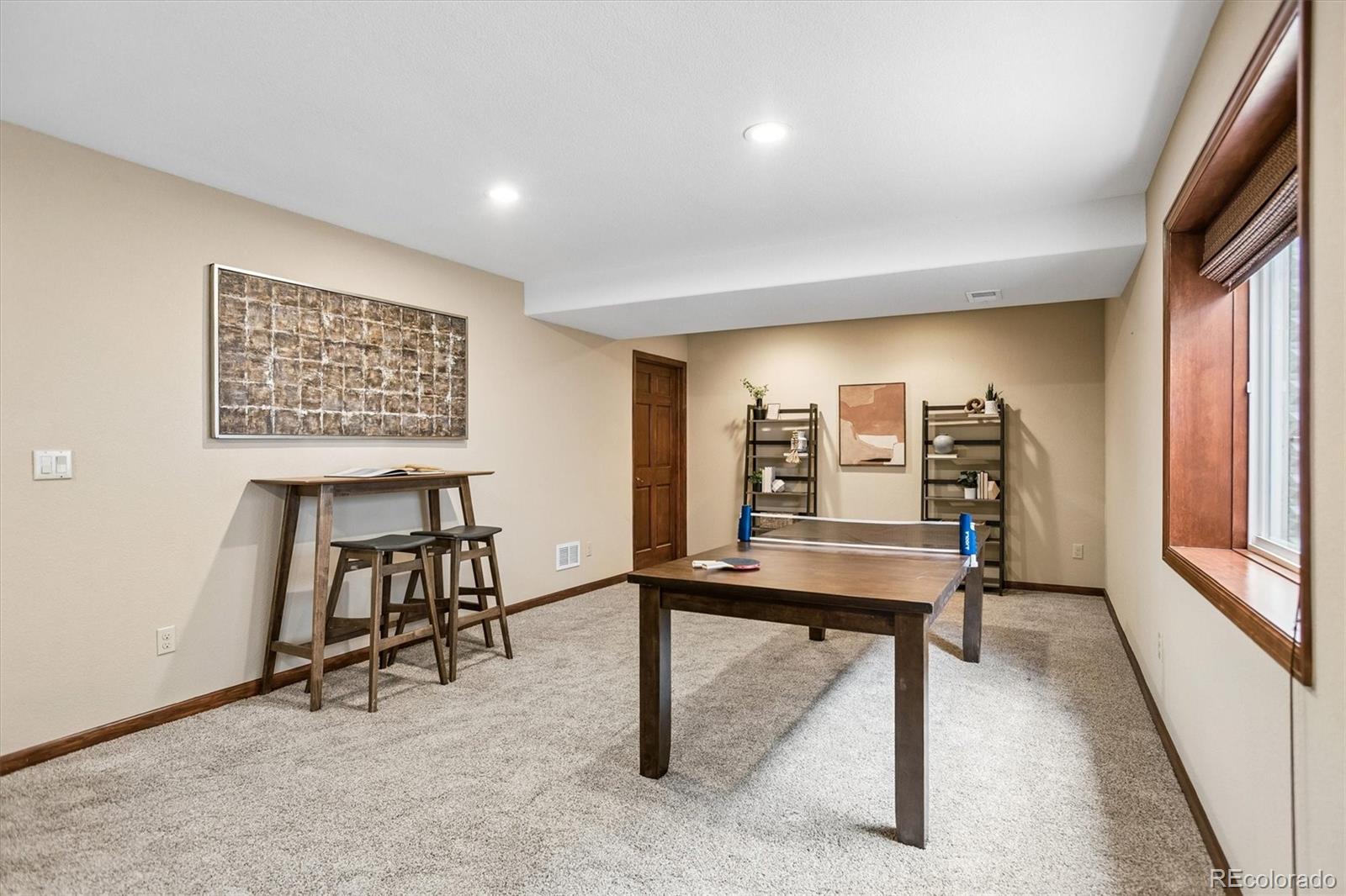MLS Image #24 for 22780 e heritage parkway,aurora, Colorado