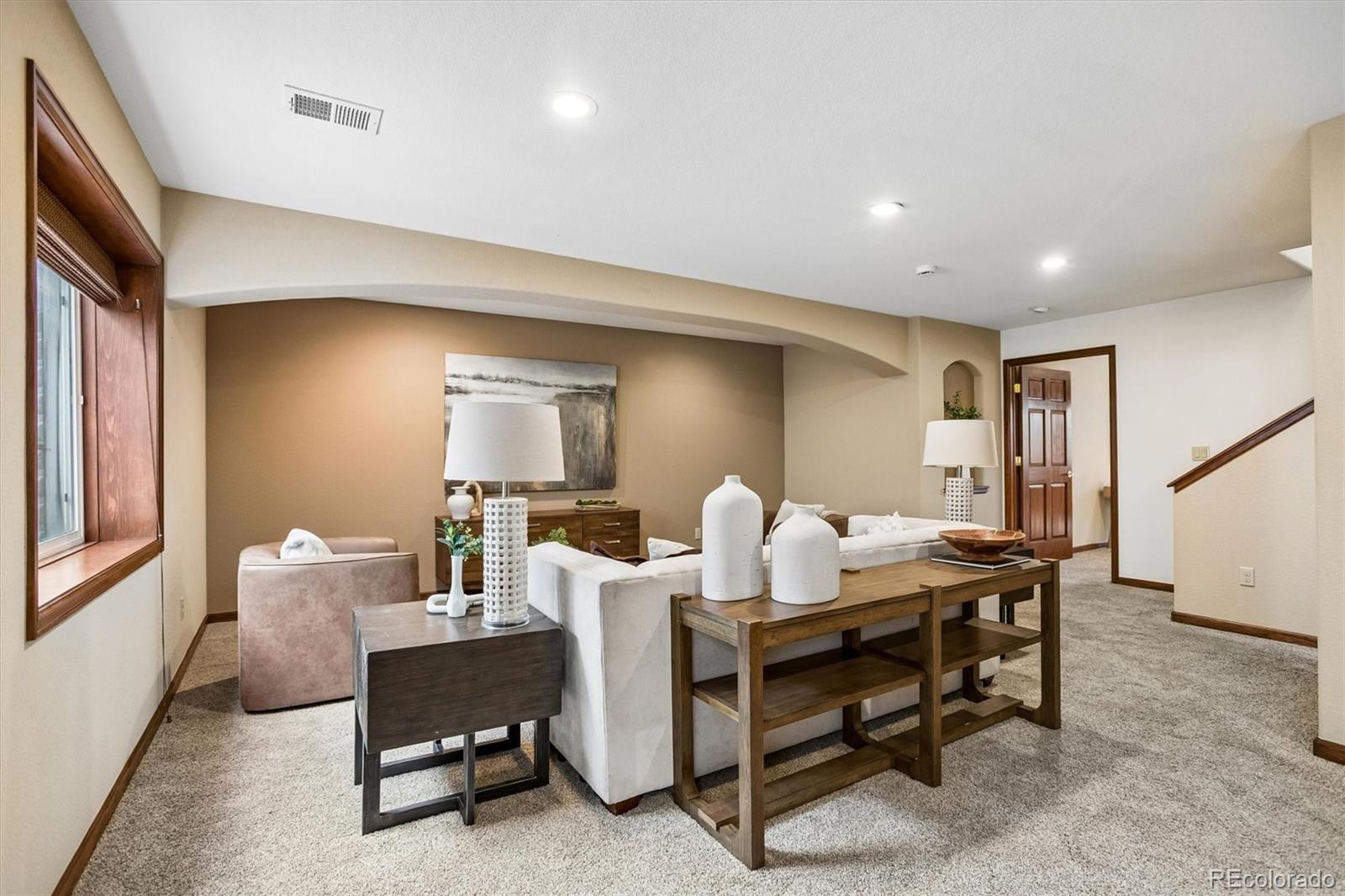 MLS Image #25 for 22780 e heritage parkway,aurora, Colorado