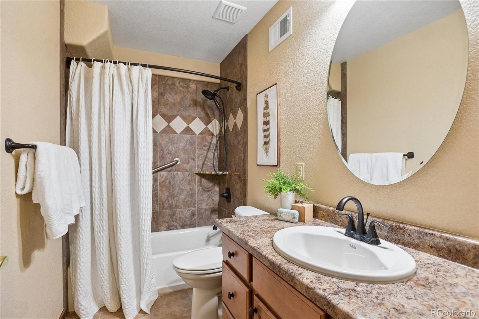 MLS Image #26 for 22780 e heritage parkway,aurora, Colorado