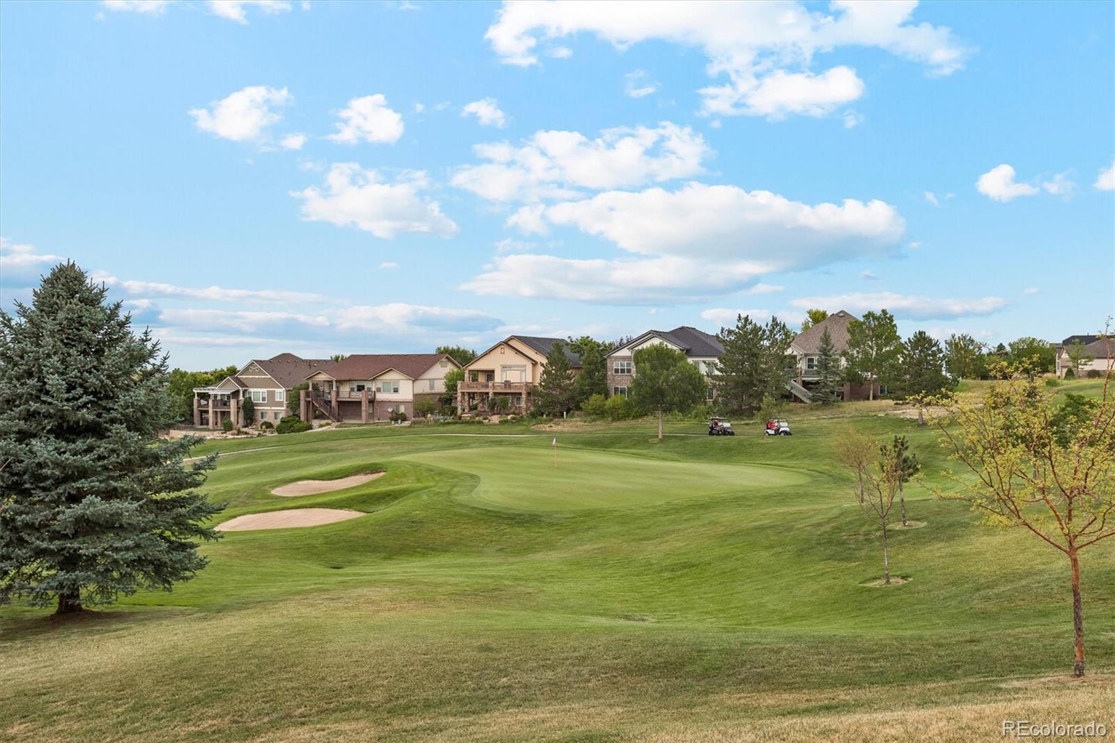 MLS Image #30 for 22780 e heritage parkway,aurora, Colorado