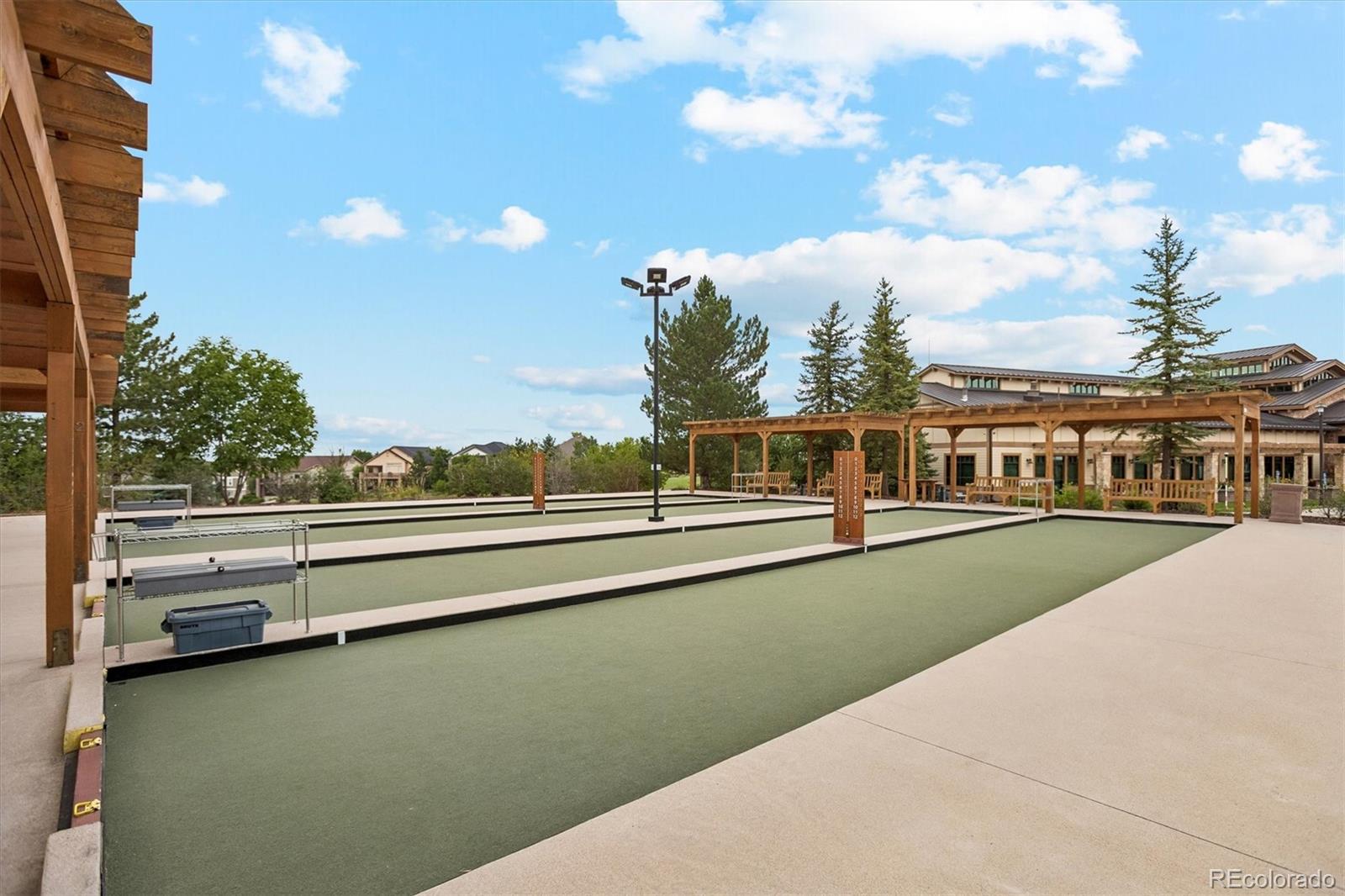 MLS Image #31 for 22780 e heritage parkway,aurora, Colorado