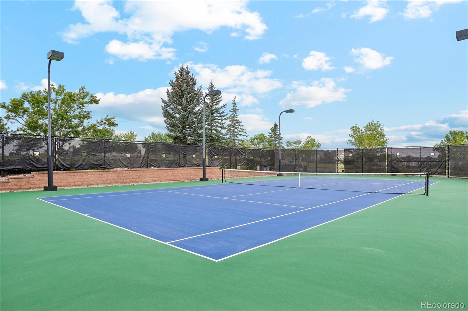 MLS Image #32 for 22780 e heritage parkway,aurora, Colorado