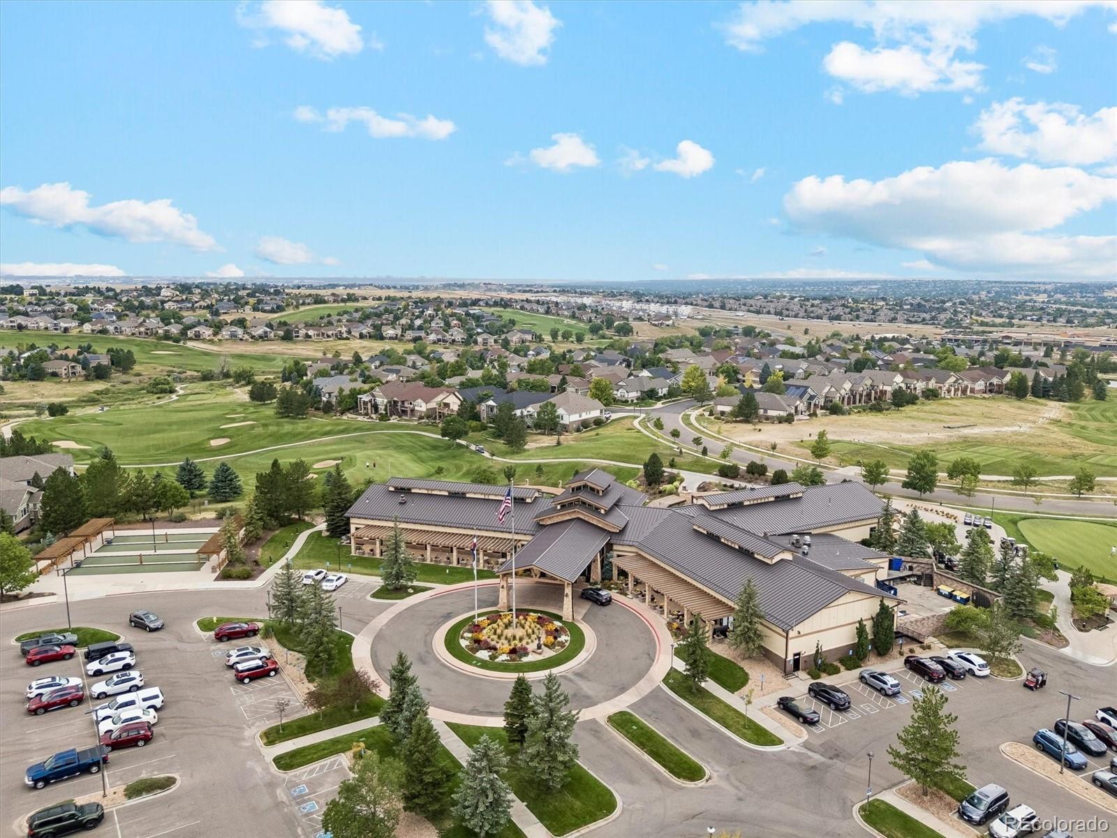 MLS Image #33 for 22780 e heritage parkway,aurora, Colorado