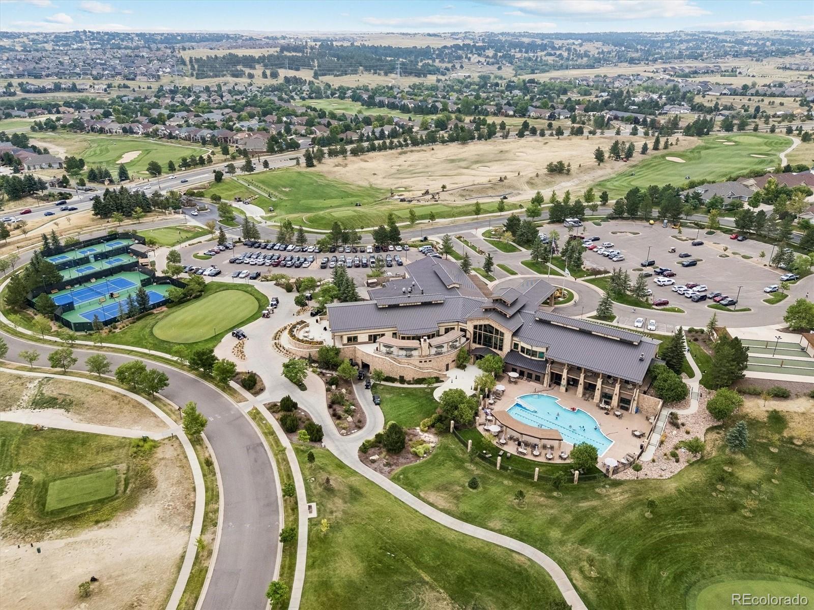 MLS Image #34 for 22780 e heritage parkway,aurora, Colorado