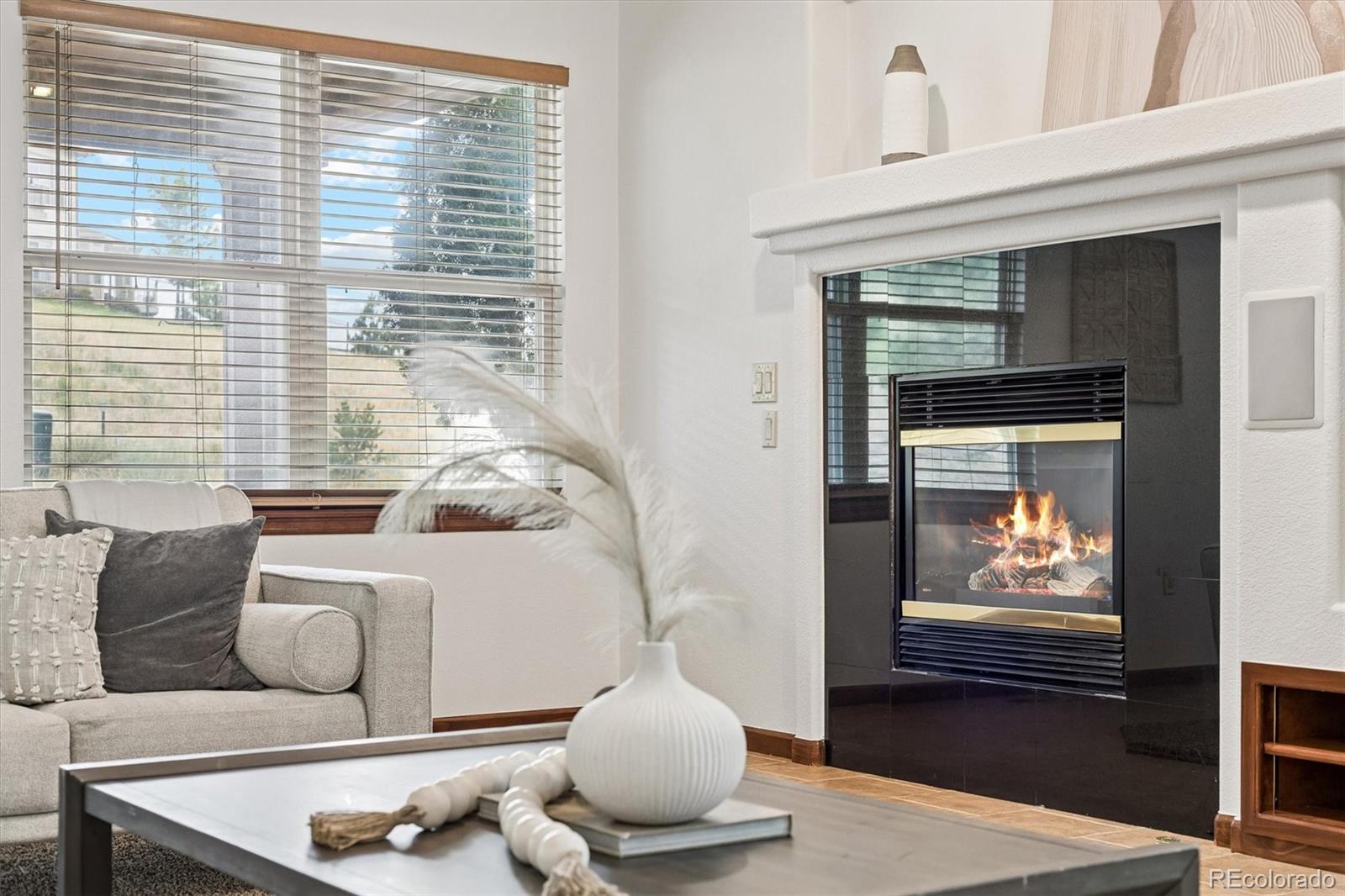 MLS Image #5 for 22780 e heritage parkway,aurora, Colorado
