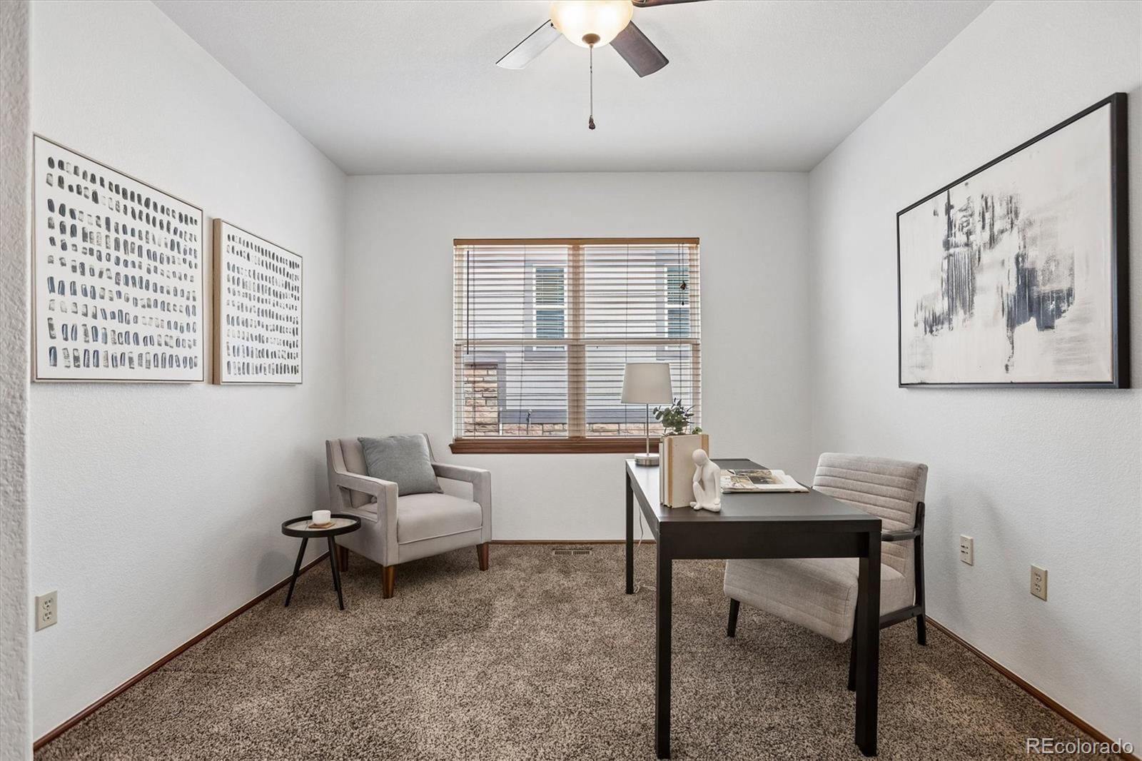 MLS Image #6 for 22780 e heritage parkway,aurora, Colorado