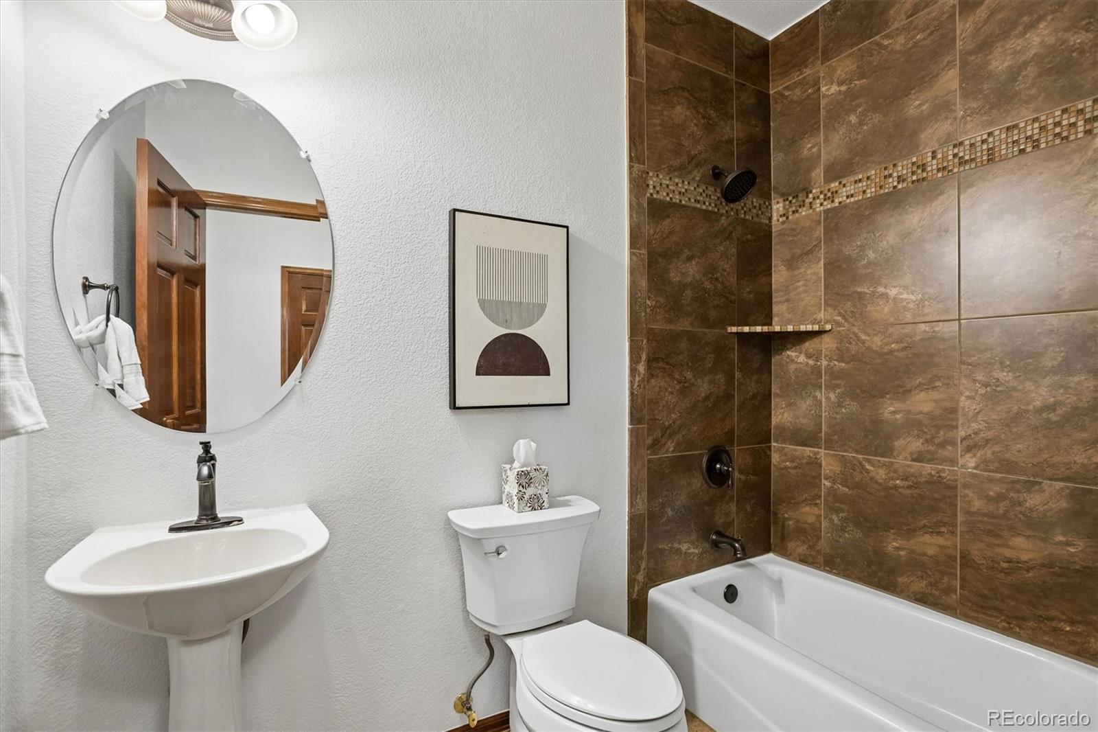 MLS Image #7 for 22780 e heritage parkway,aurora, Colorado