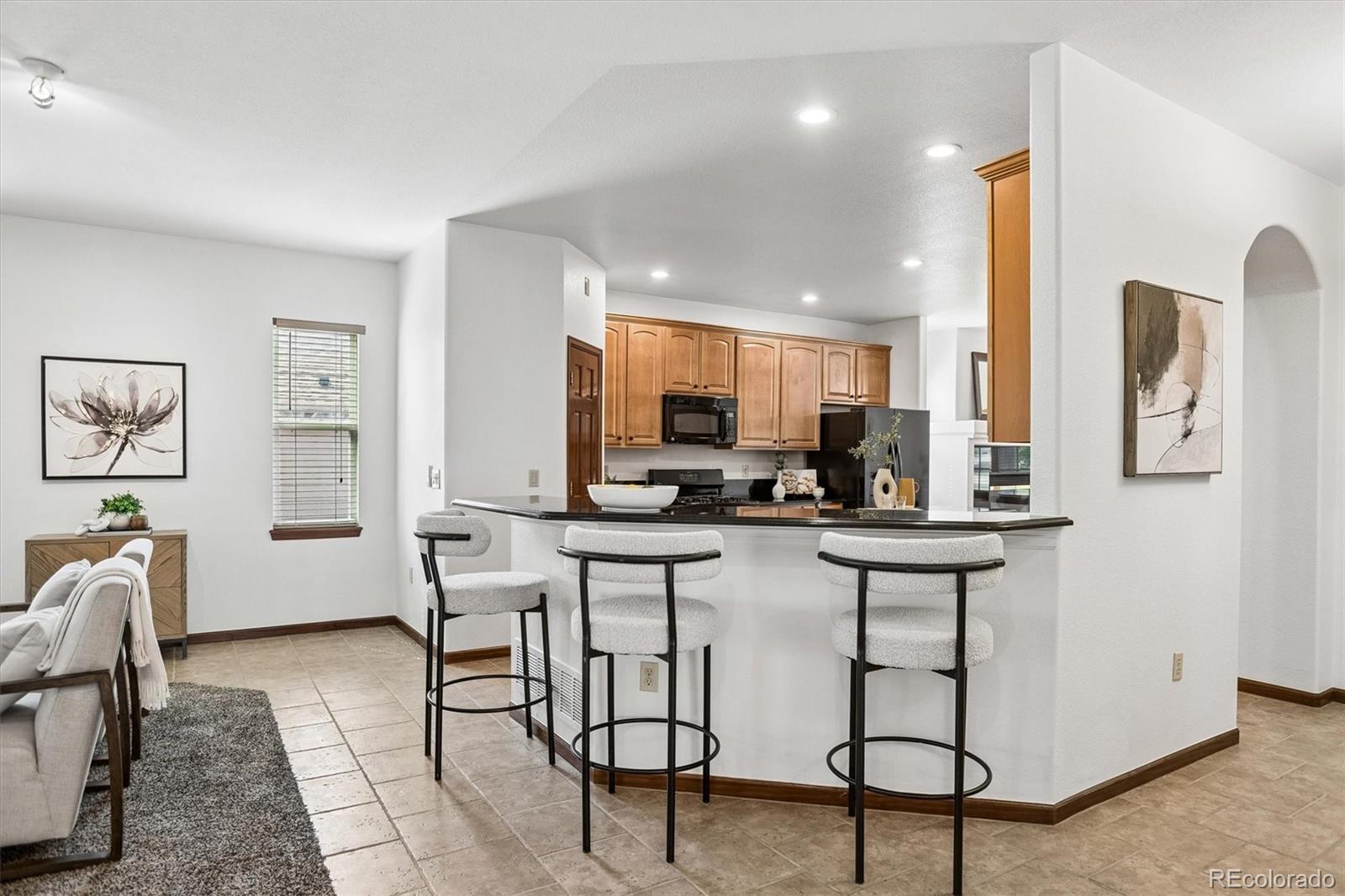 MLS Image #8 for 22780 e heritage parkway,aurora, Colorado