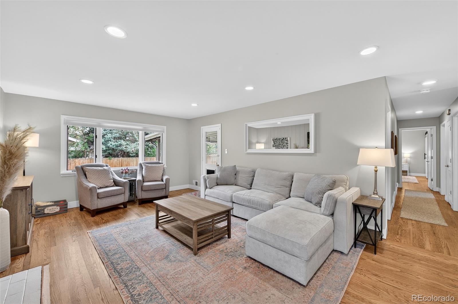 MLS Image #10 for 2299 e floyd place,englewood, Colorado