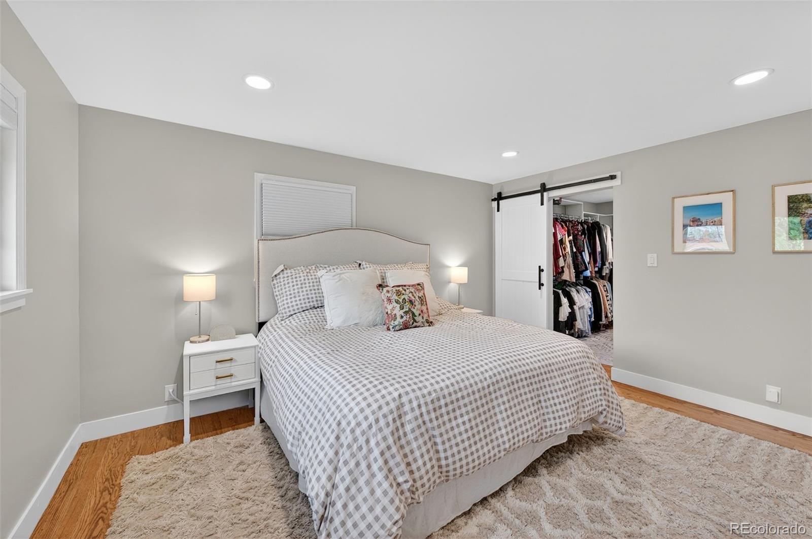 MLS Image #11 for 2299 e floyd place,englewood, Colorado