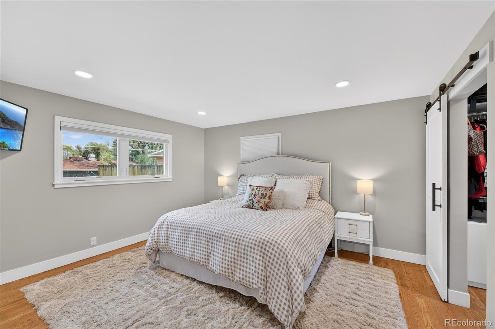 MLS Image #12 for 2299 e floyd place,englewood, Colorado